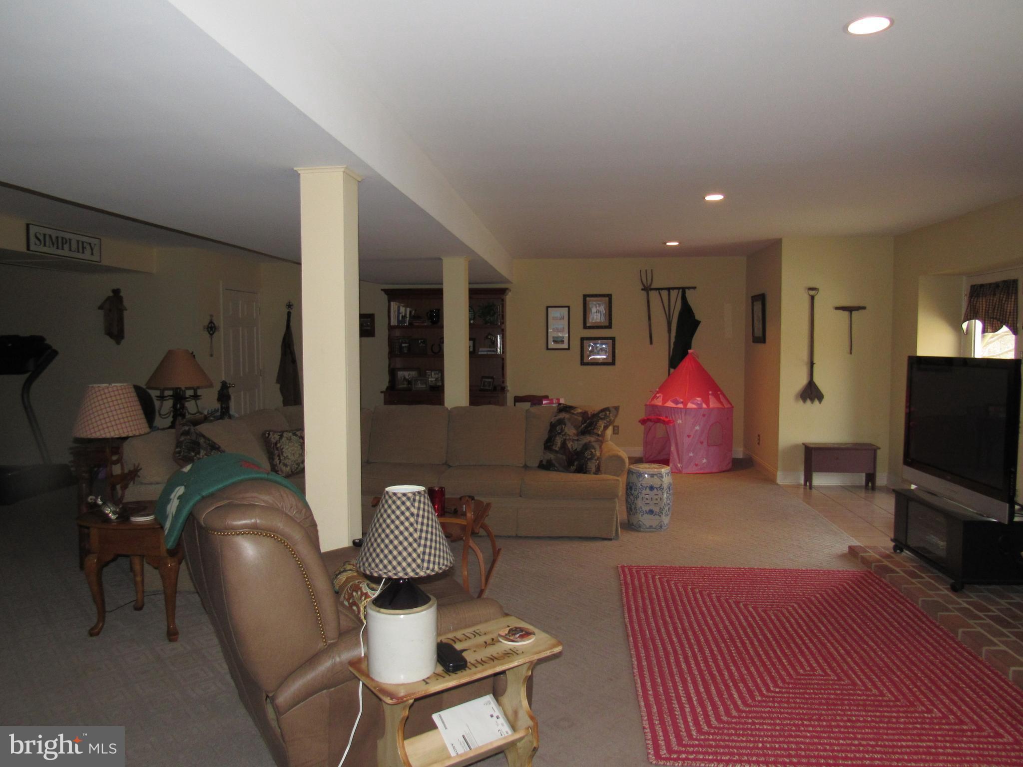 JACKSON MILL FARMS - Residential