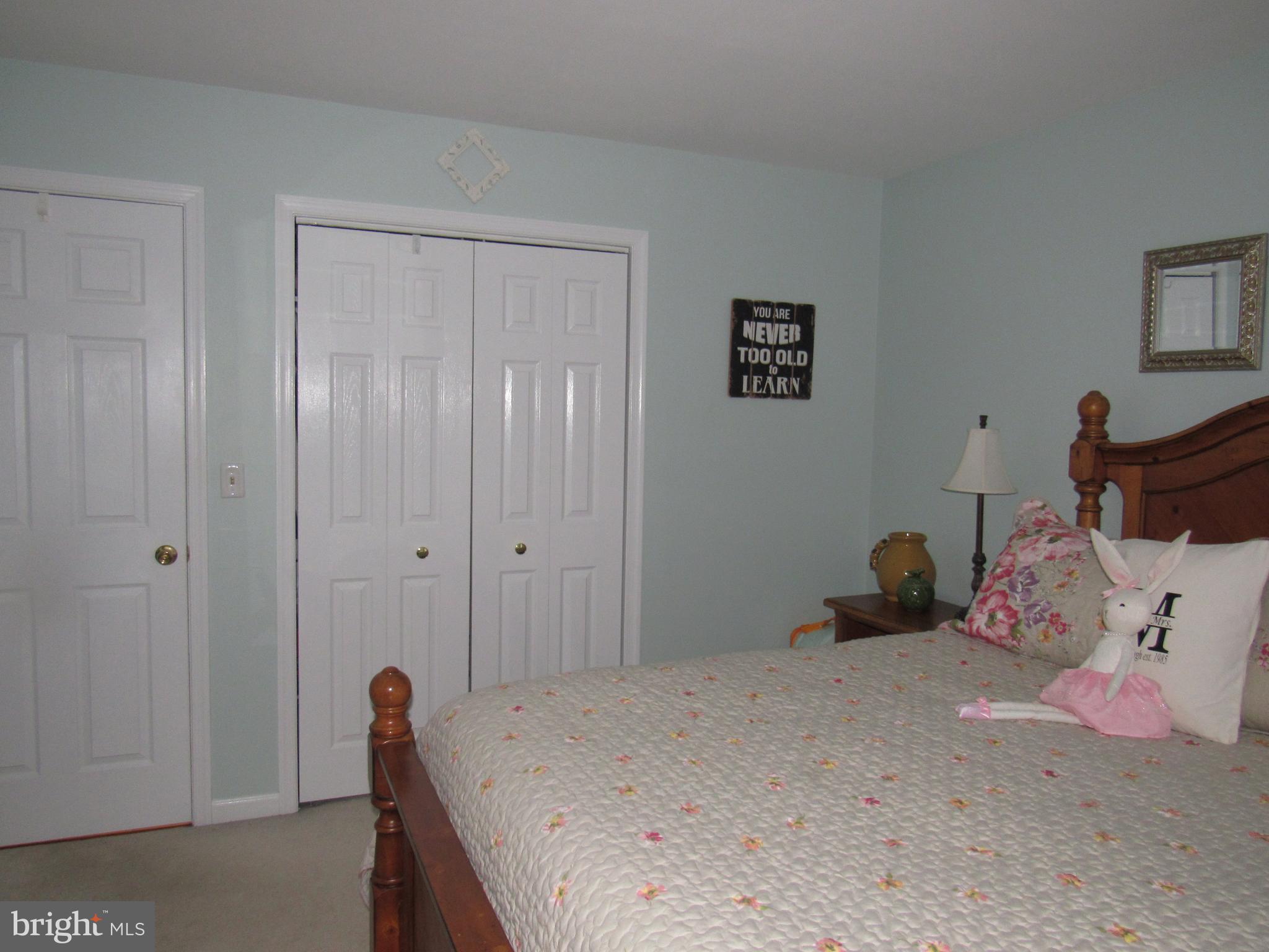 JACKSON MILL FARMS - Residential