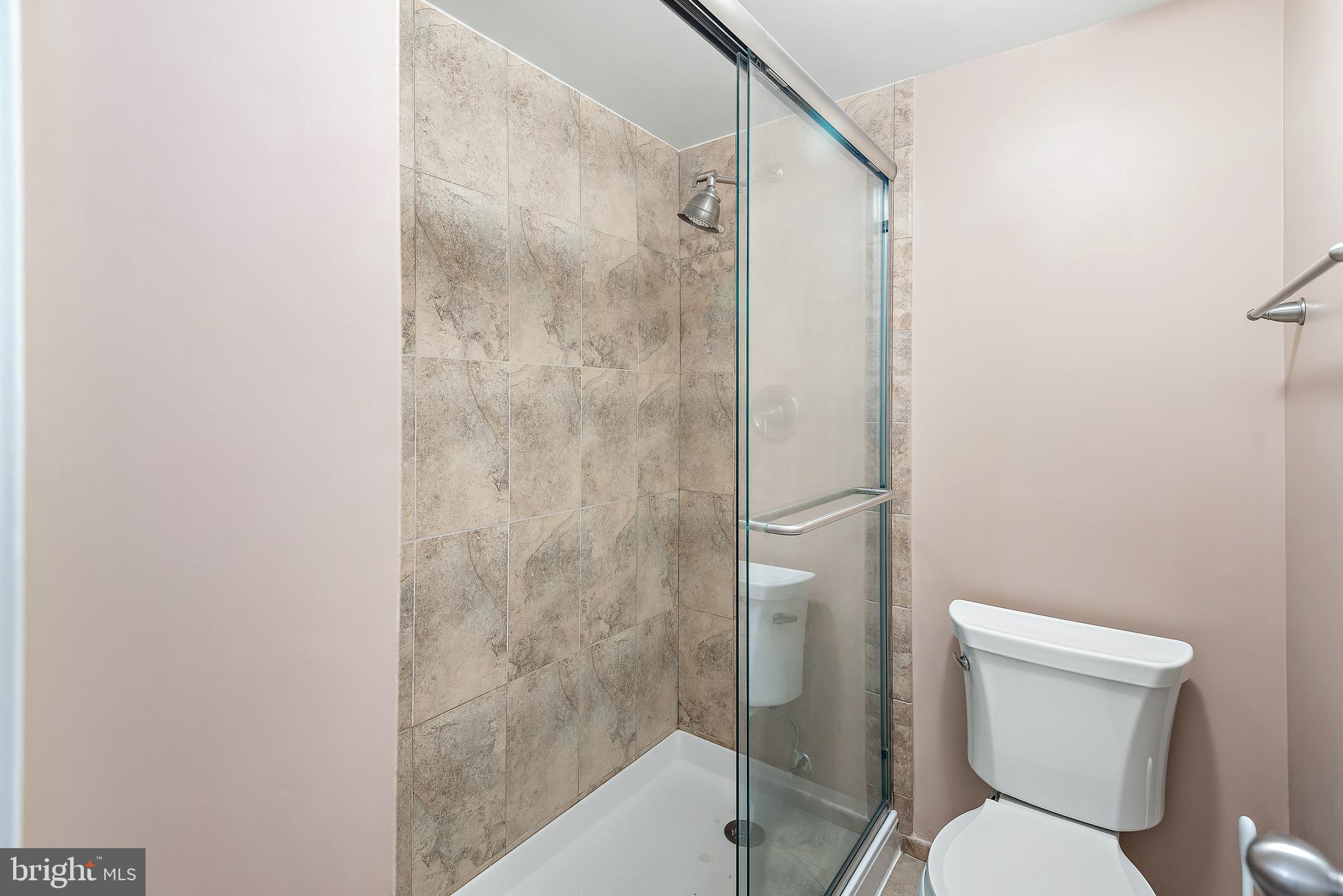 GEORGETOWN VILLAGE - Residential Lease