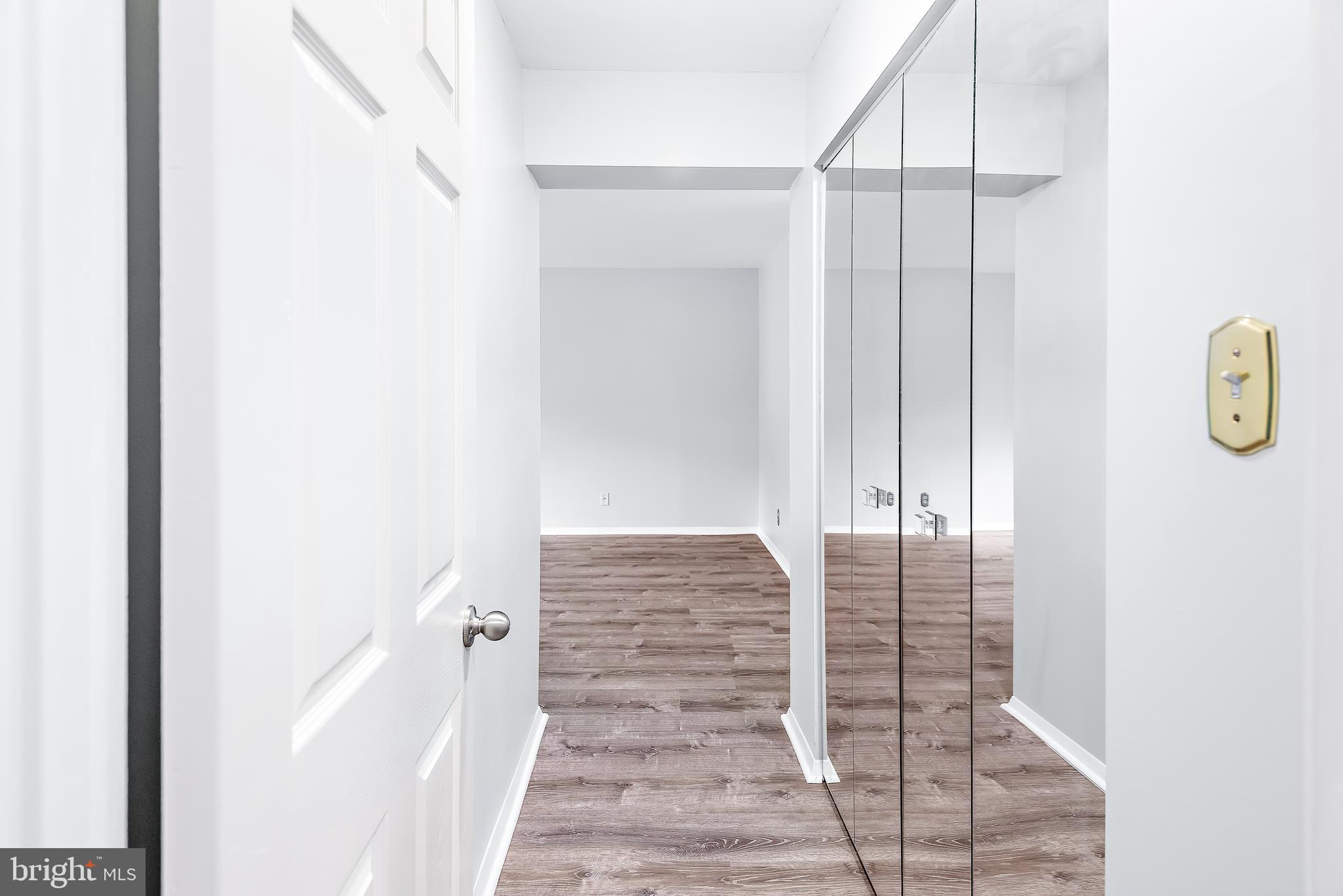 GEORGETOWN VILLAGE - Residential Lease