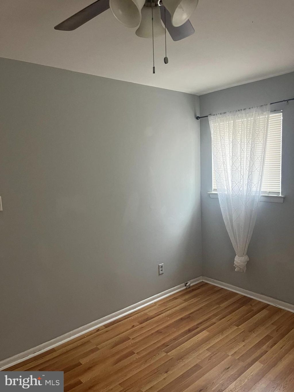 Photo of 7837 Dungan Road #A2, PHILADELPHIA, PA 19111 (MLS # PAPH2585280)