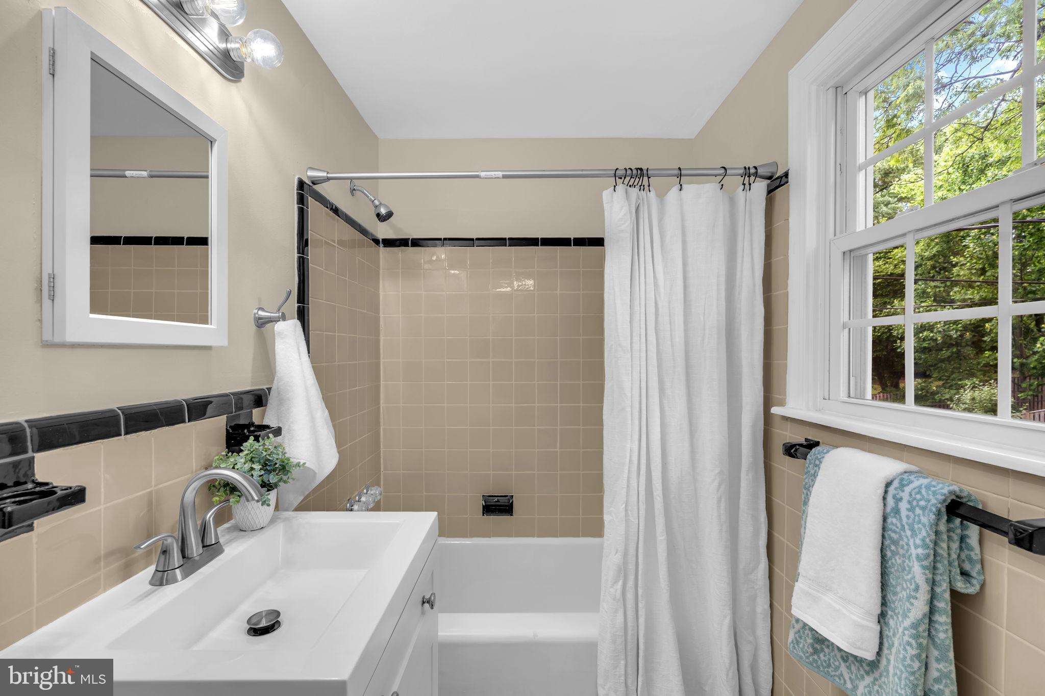 CHEVERLY - Residential