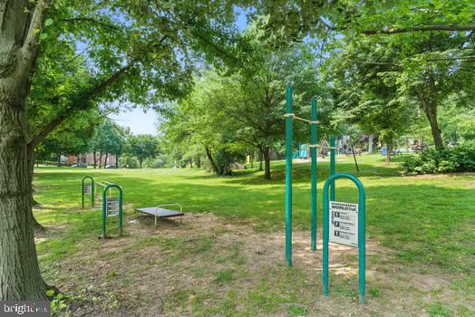 CHEVERLY - Residential