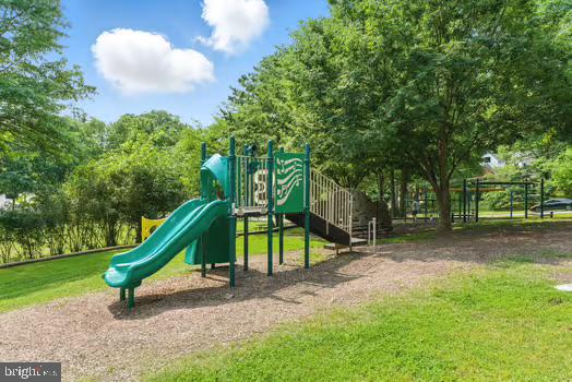 CHEVERLY - Residential