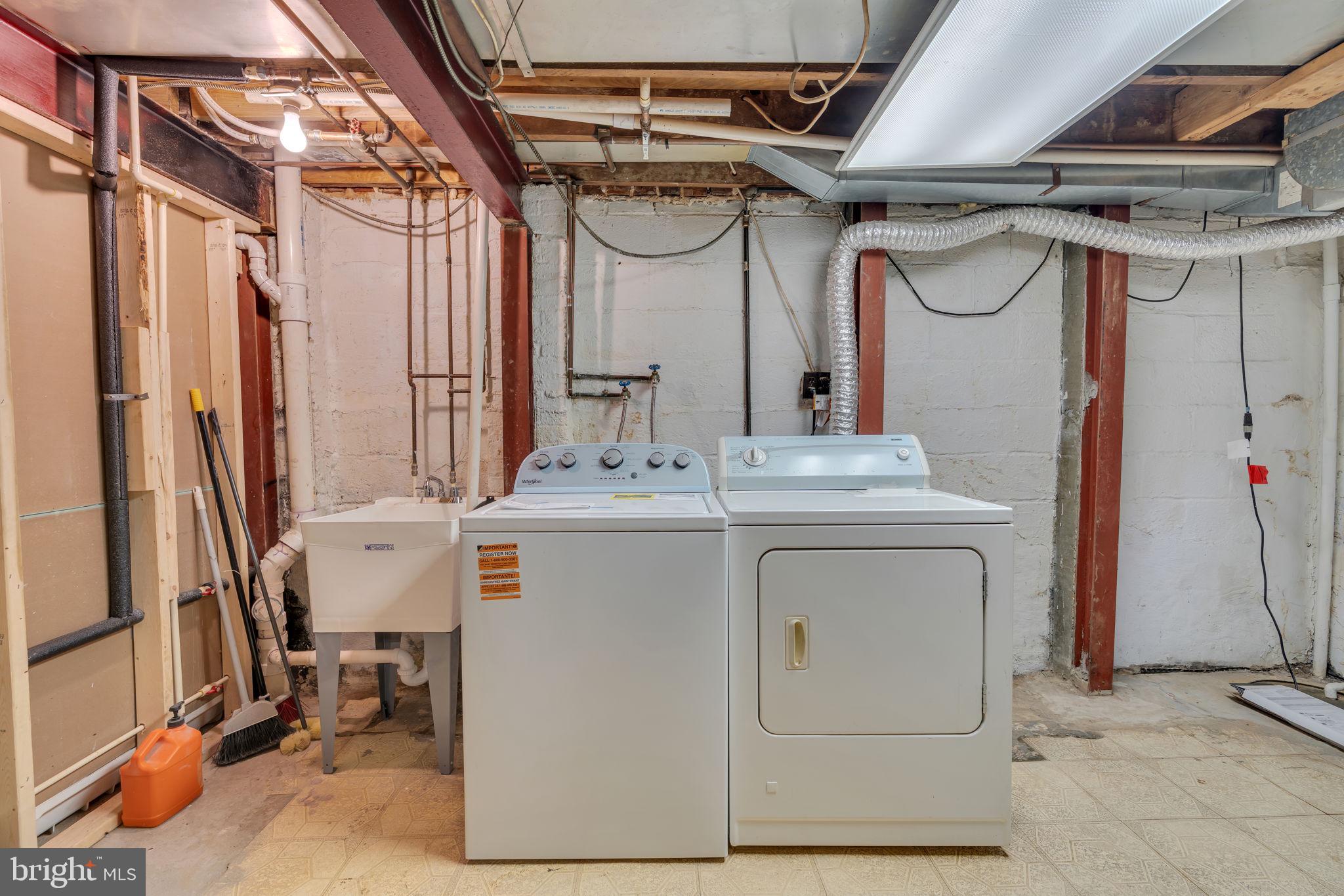 CHEVERLY - Residential