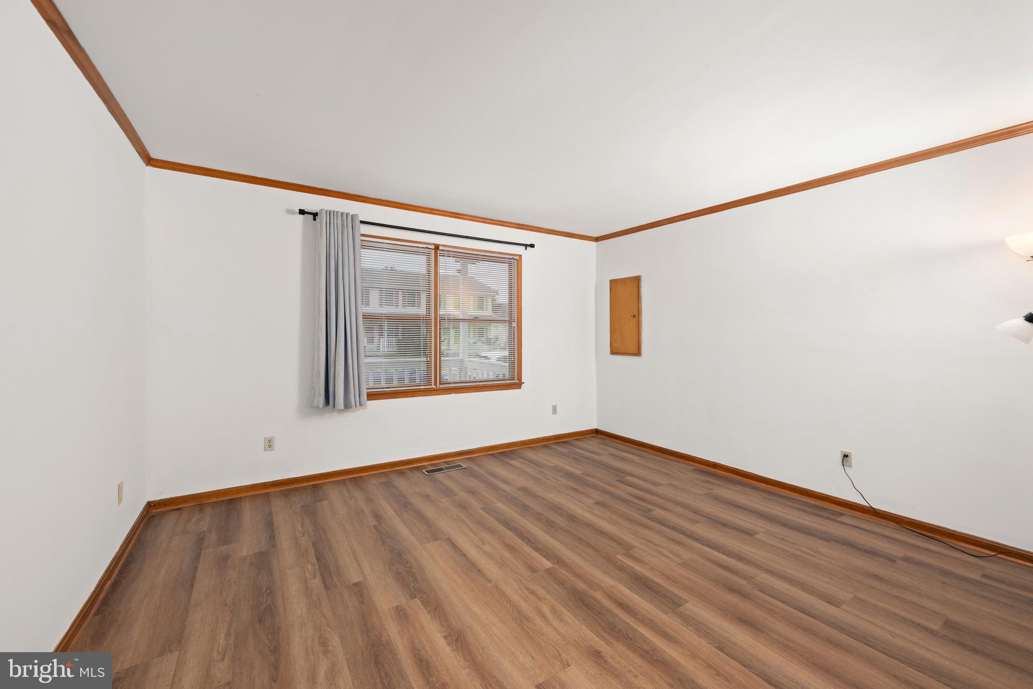 SHIPBUILDERS VILLAGE - Residential