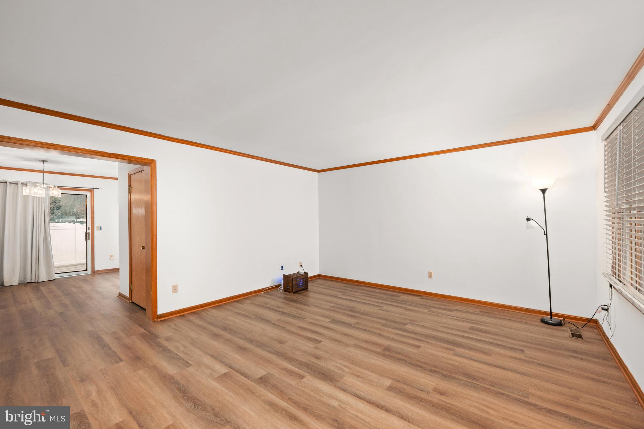 308 S SPINNAKER LANE