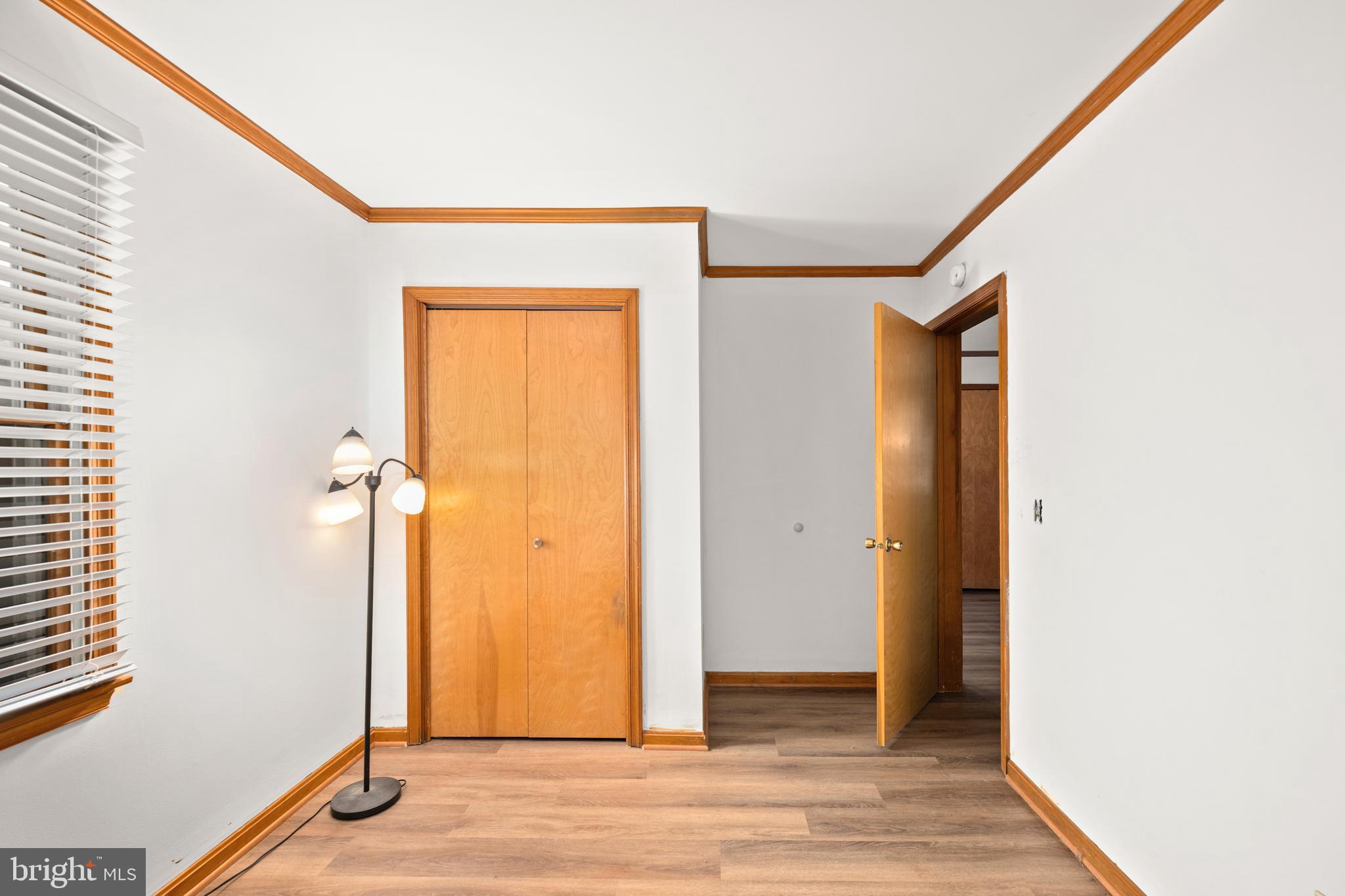 SHIPBUILDERS VILLAGE - Residential