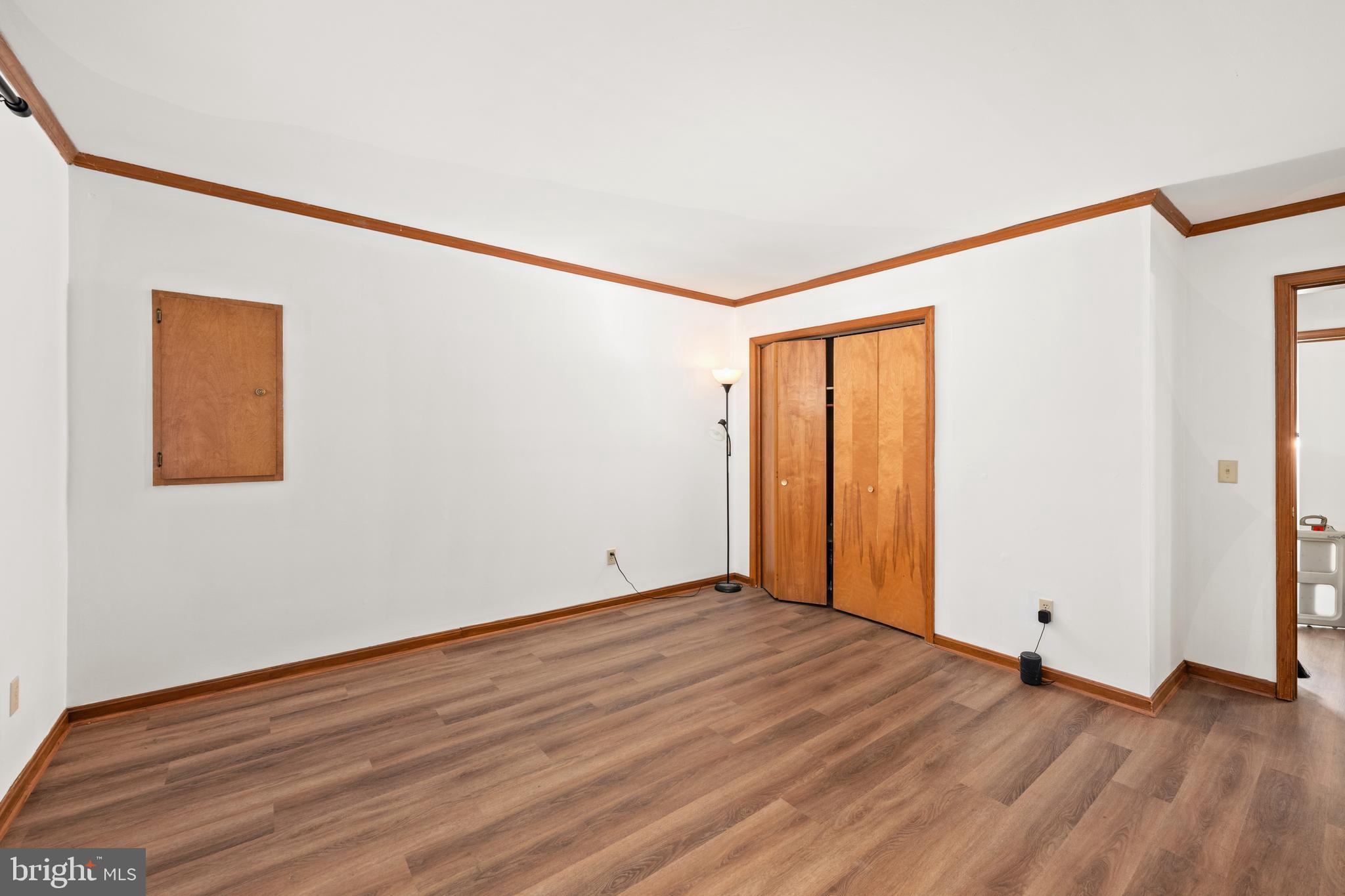 SHIPBUILDERS VILLAGE - Residential