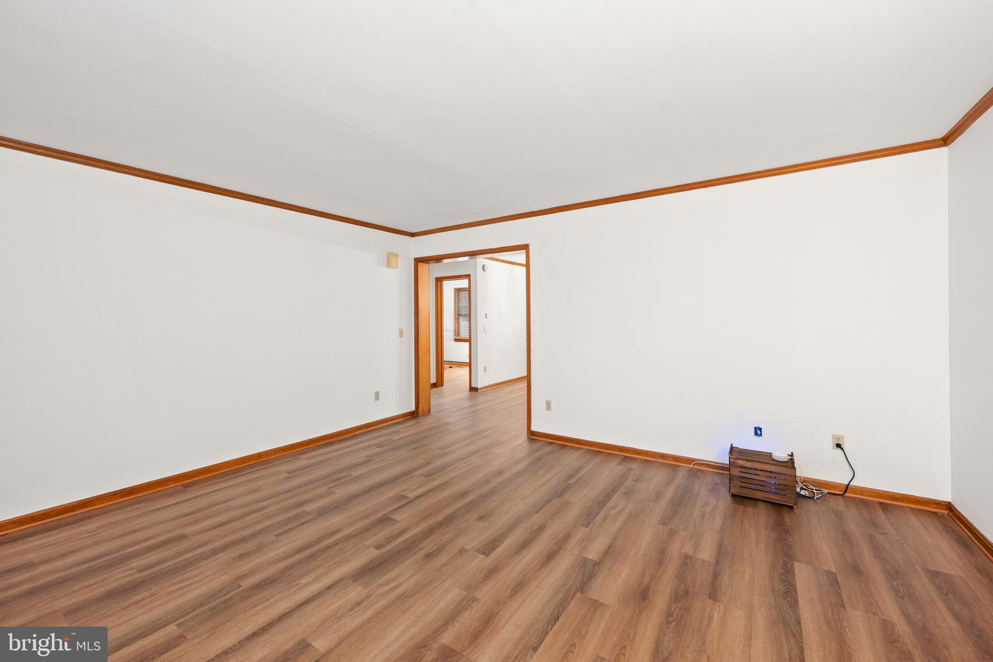 308 S SPINNAKER LANE