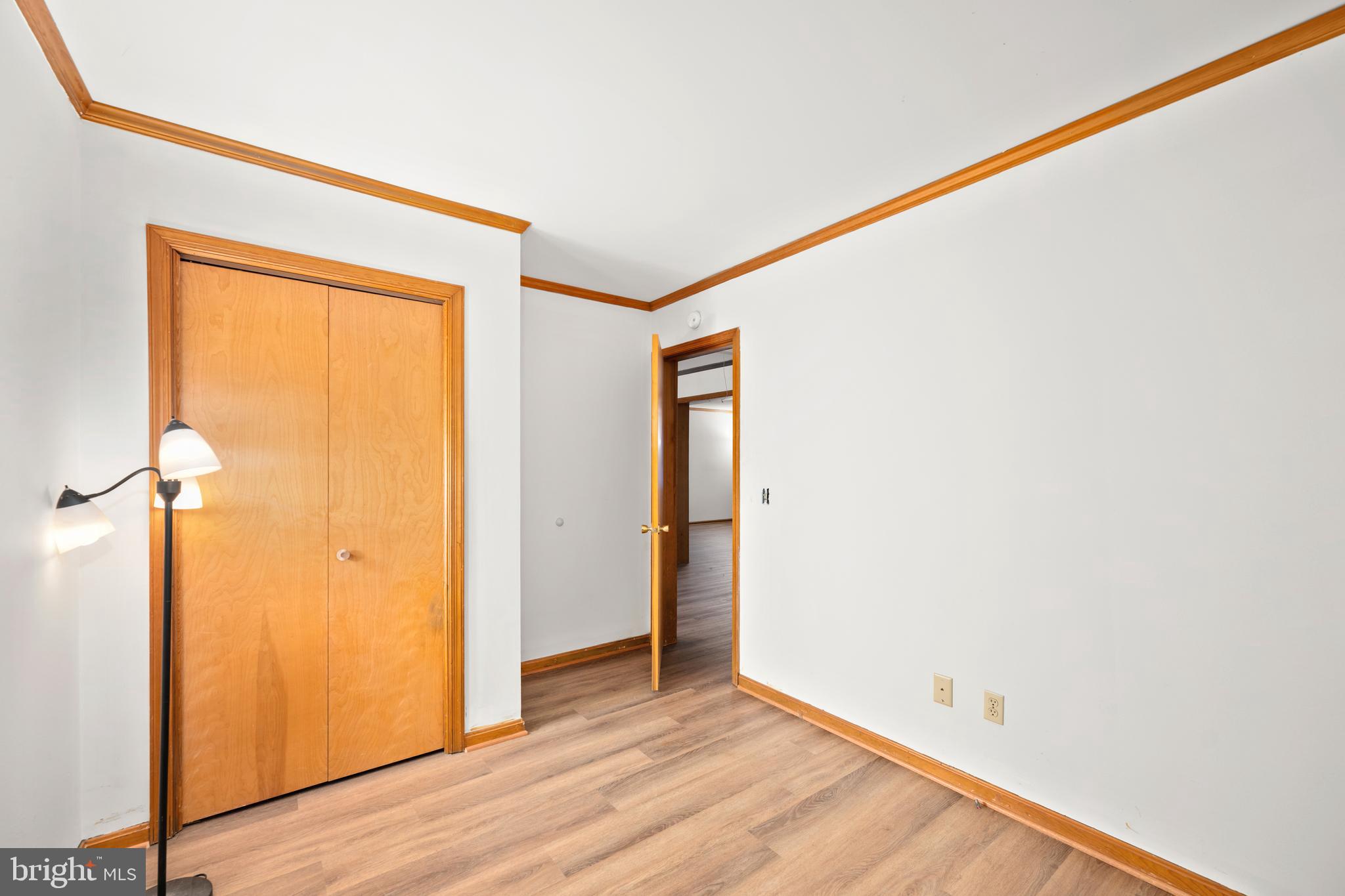 SHIPBUILDERS VILLAGE - Residential