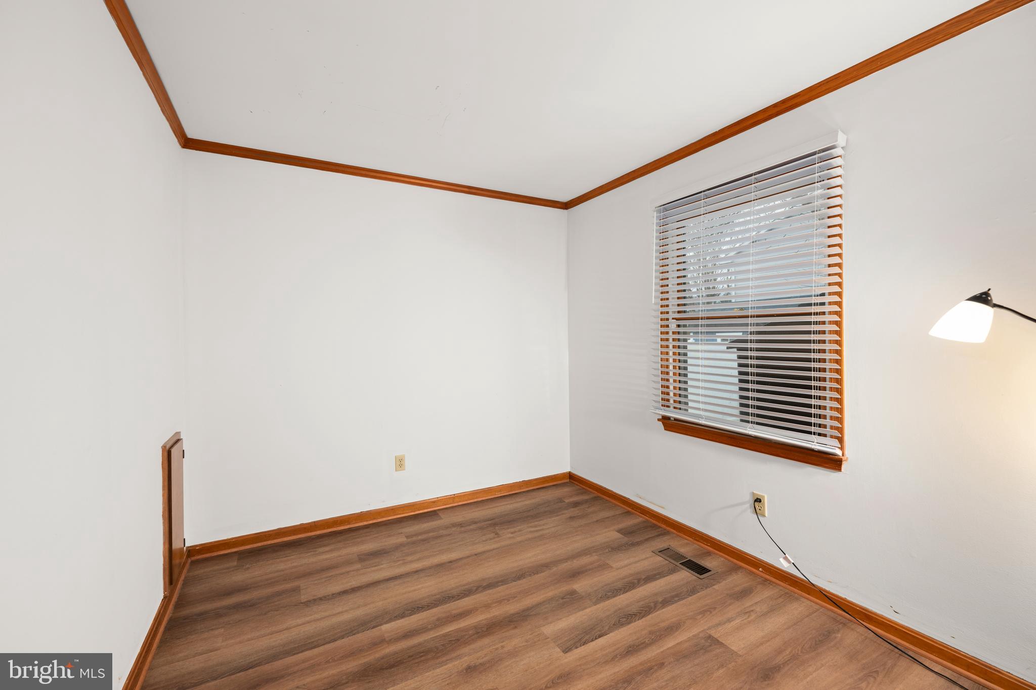 SHIPBUILDERS VILLAGE - Residential