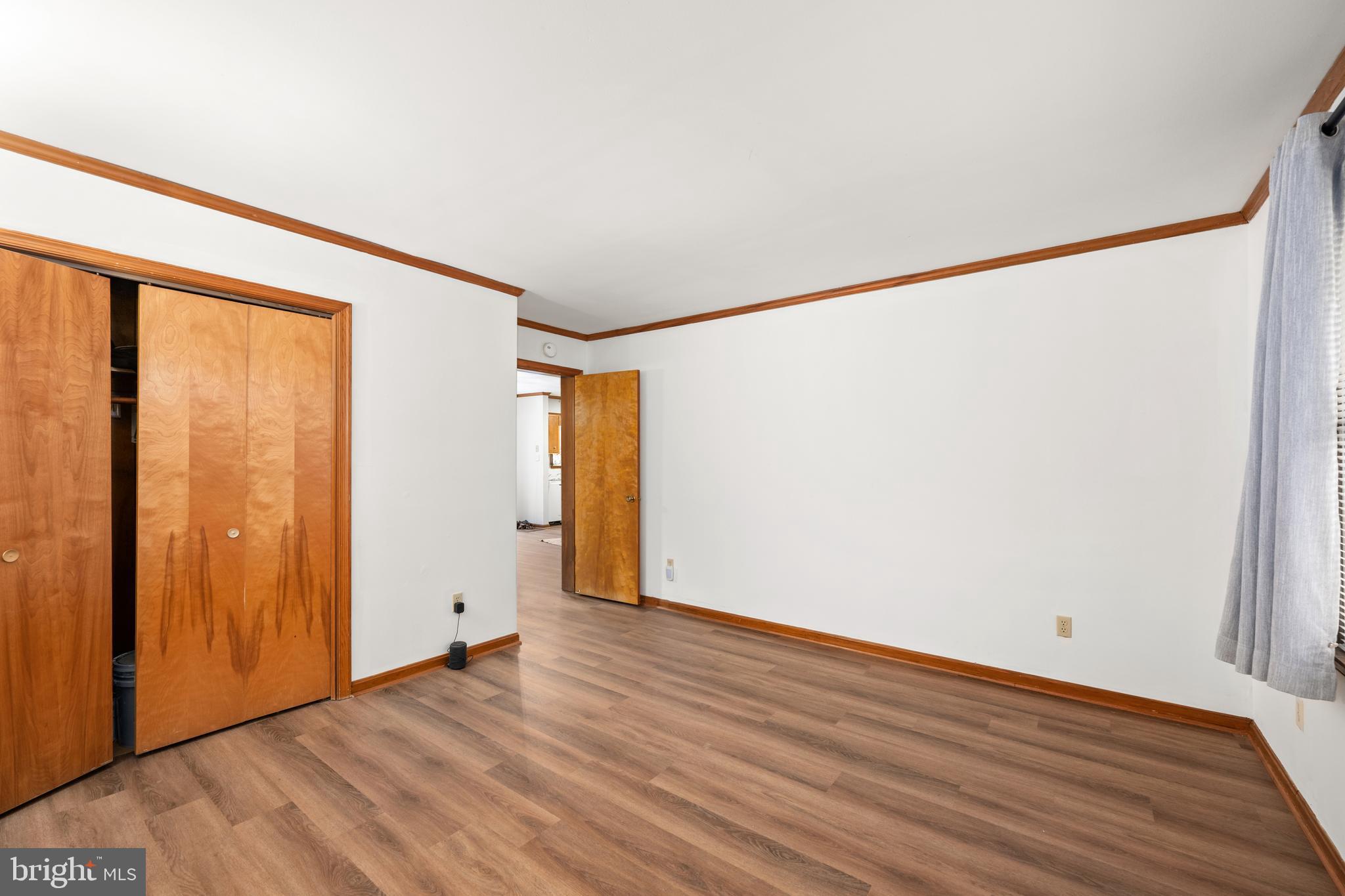 SHIPBUILDERS VILLAGE - Residential