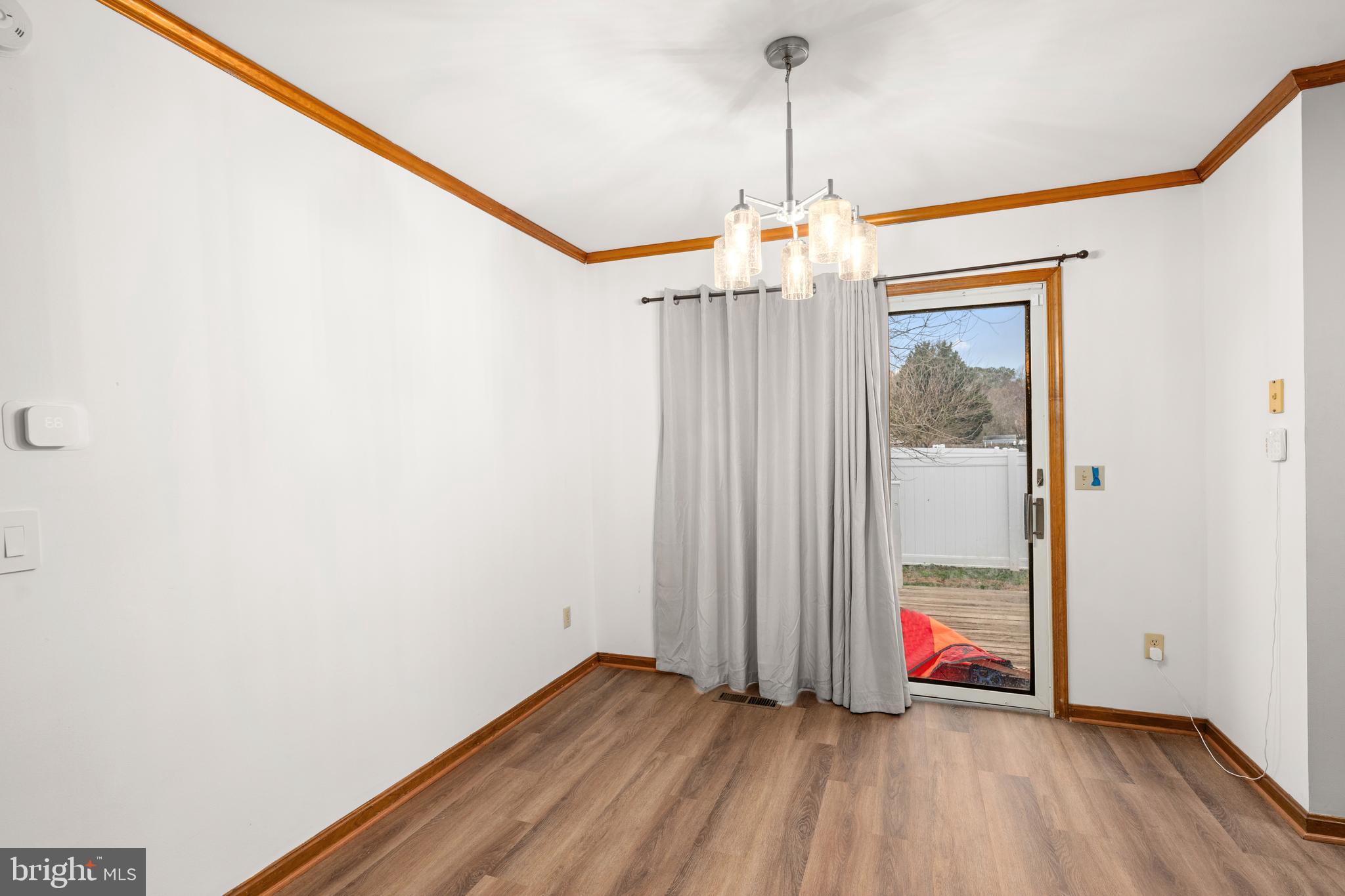 SHIPBUILDERS VILLAGE - Residential