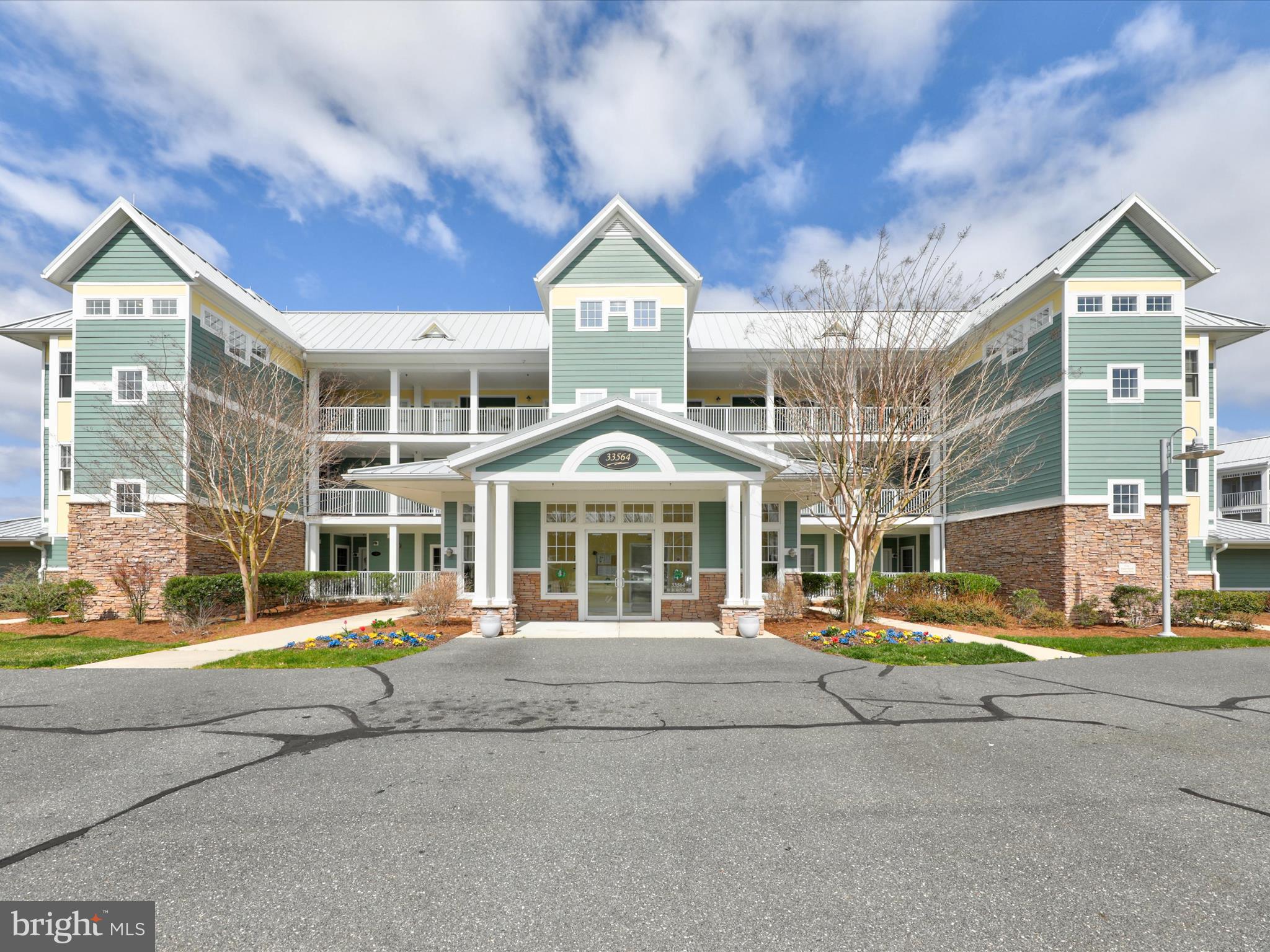 33564 WINDSWEPT DRIVE 2301