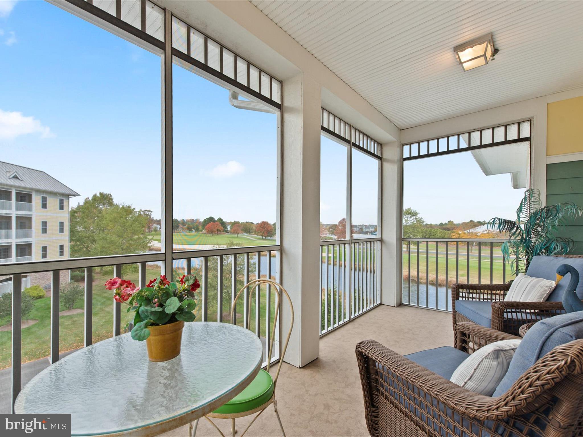 33564 WINDSWEPT DRIVE 2301