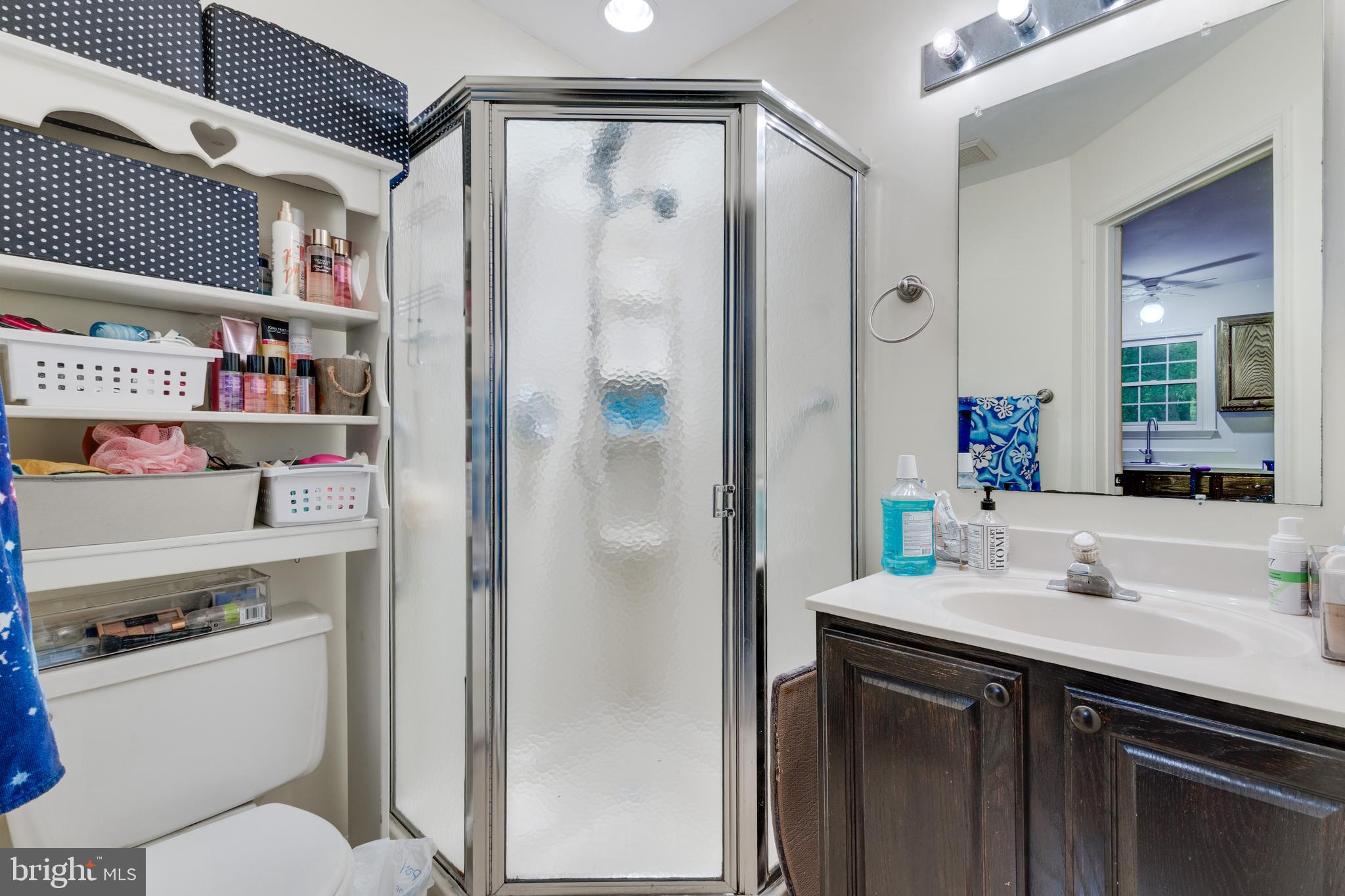 MOCKINGBIRD RIDGE - Residential