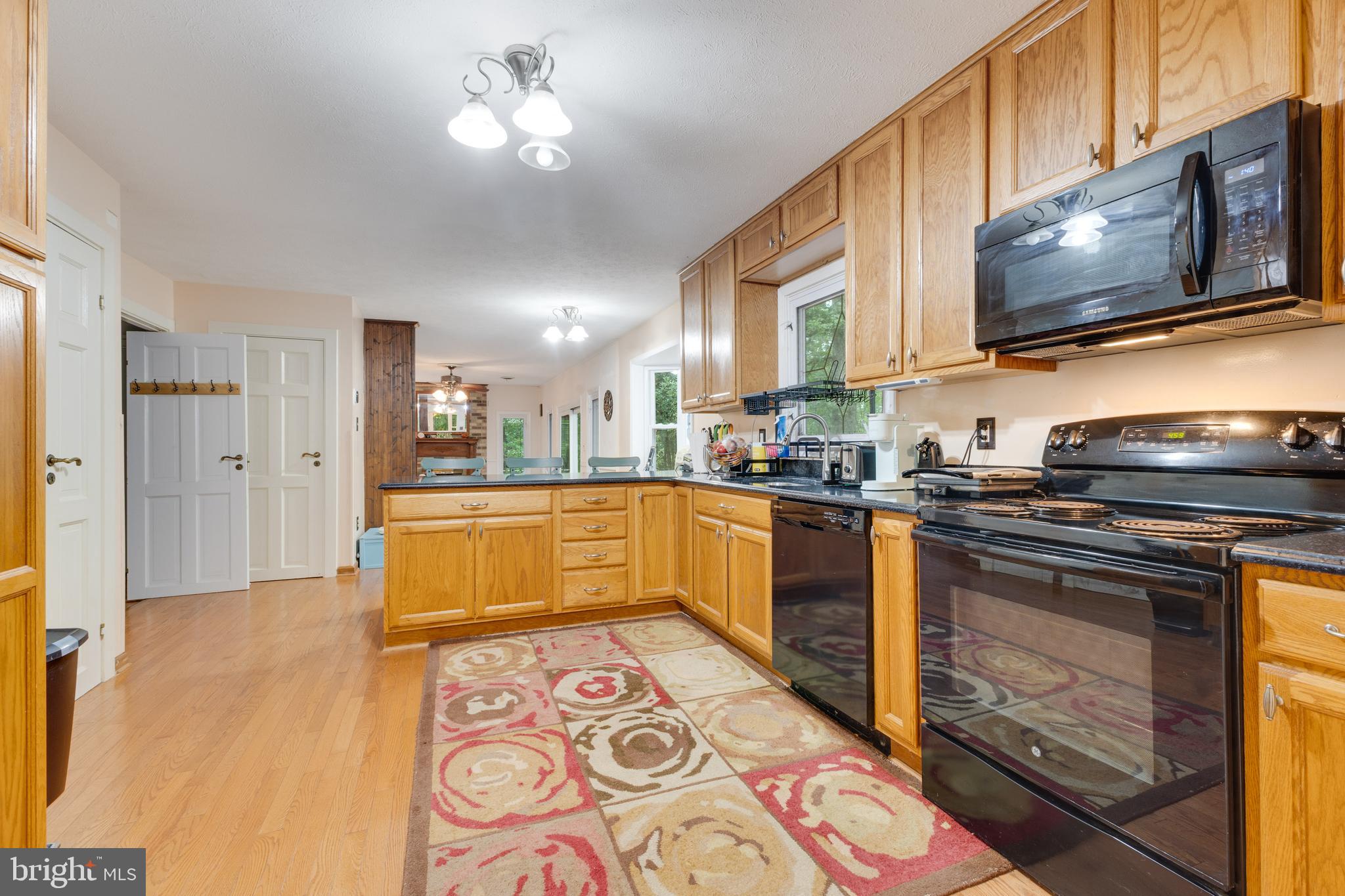 6470 MCKEE WAY