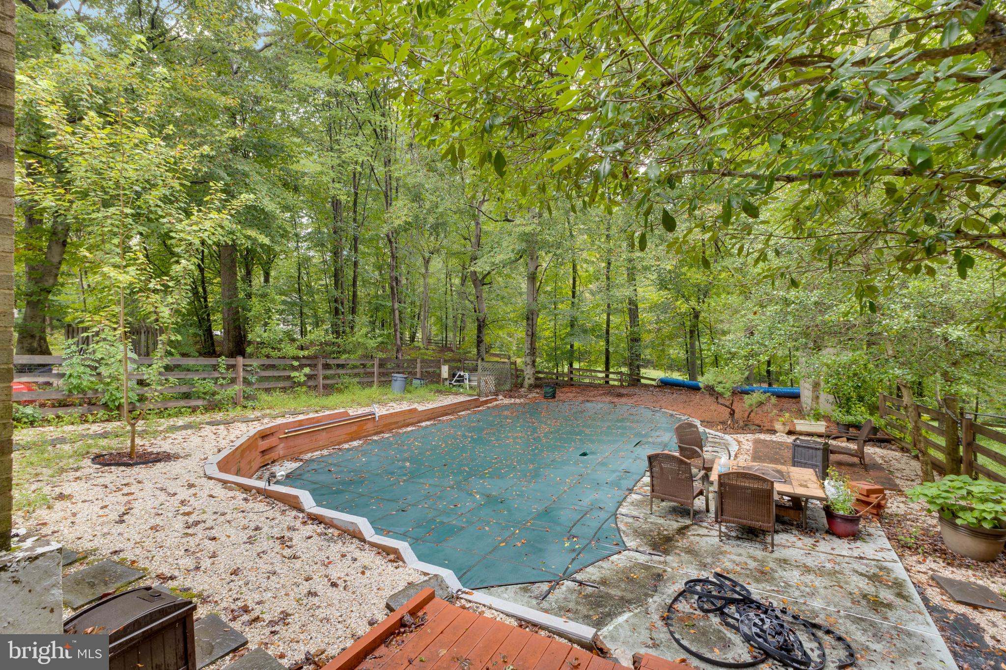 MOCKINGBIRD RIDGE - Residential