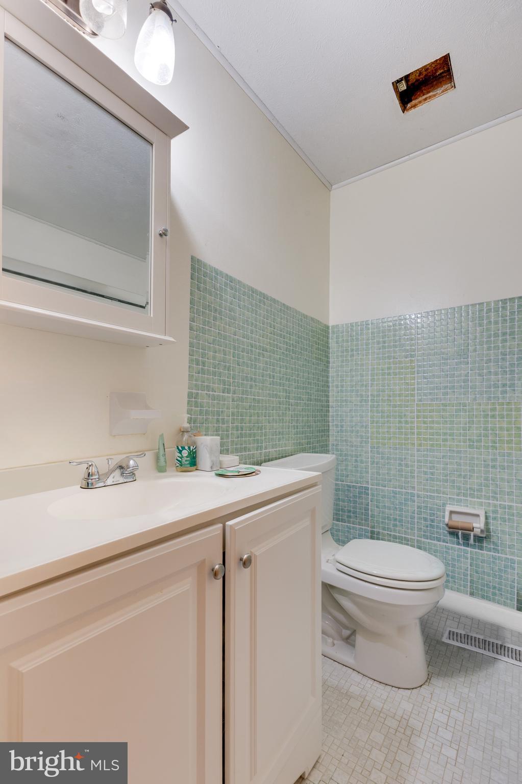 MOCKINGBIRD RIDGE - Residential