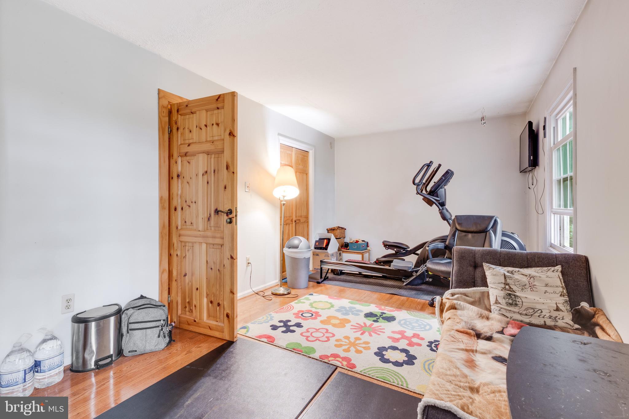 MOCKINGBIRD RIDGE - Residential