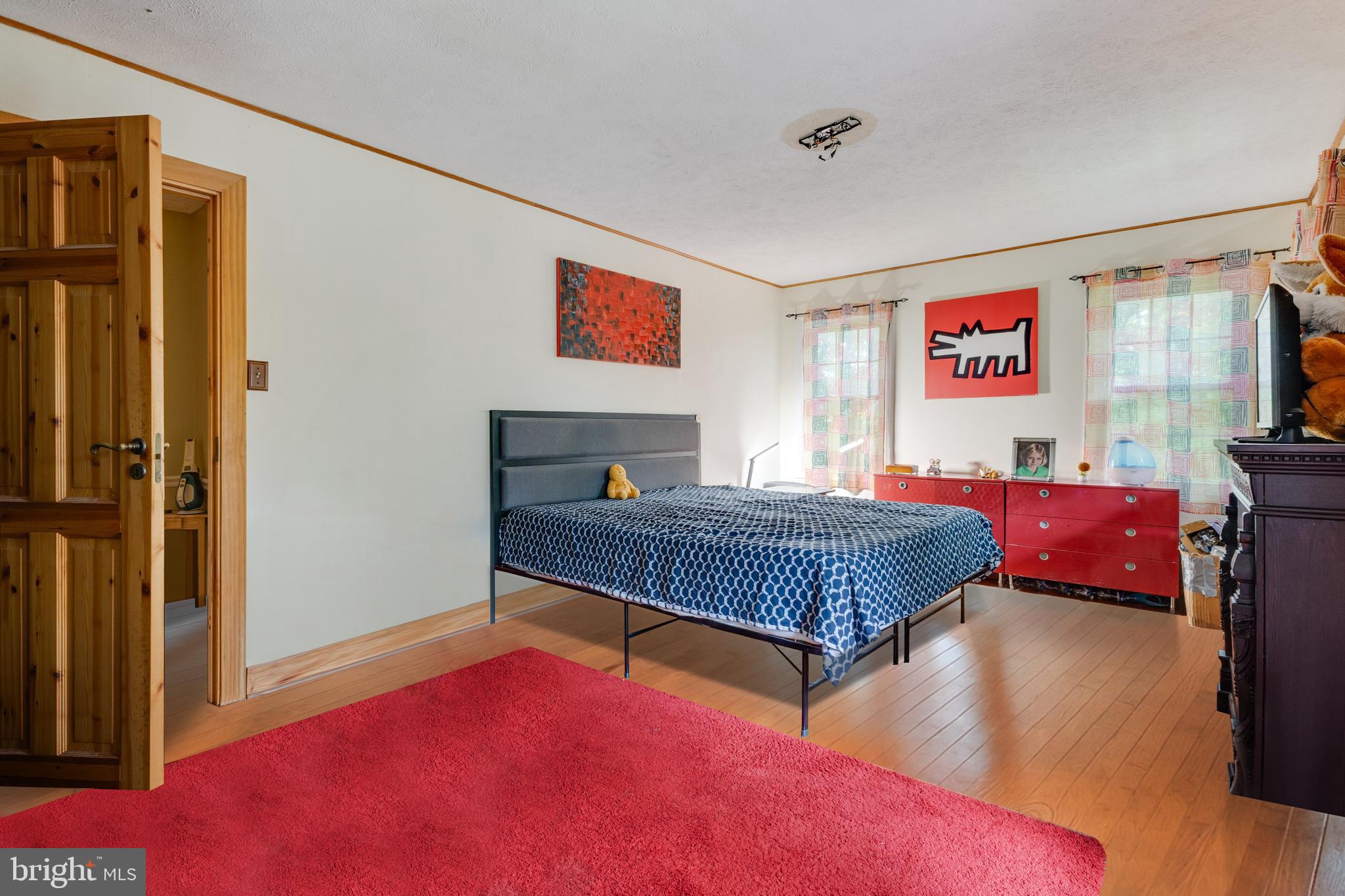 MOCKINGBIRD RIDGE - Residential