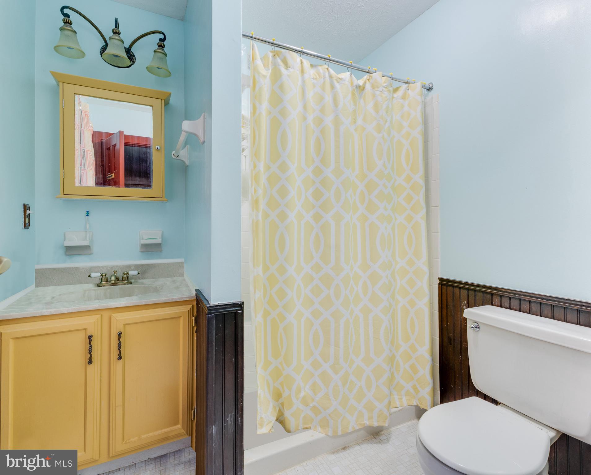 MOCKINGBIRD RIDGE - Residential