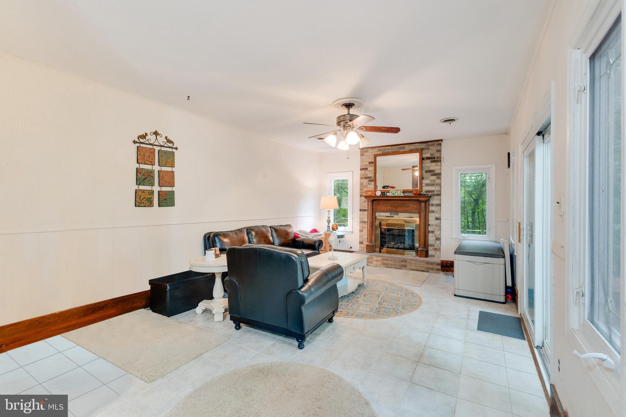6470 MCKEE WAY