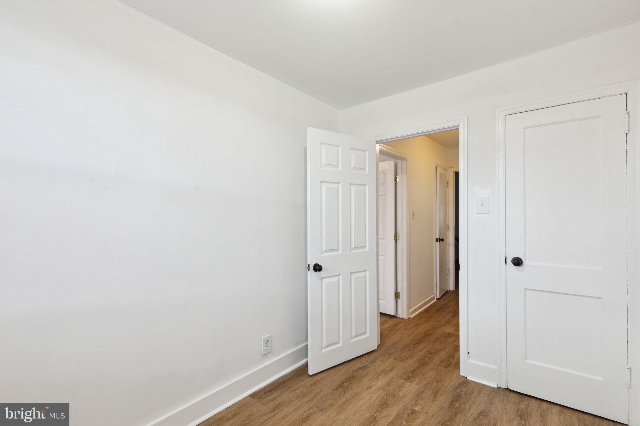 HOLMESBURG - Residential