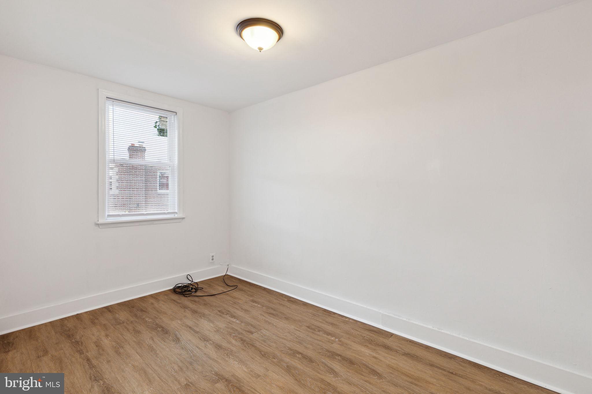 HOLMESBURG - Residential