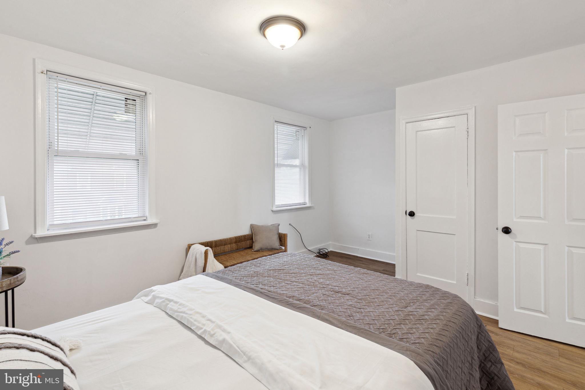 HOLMESBURG - Residential