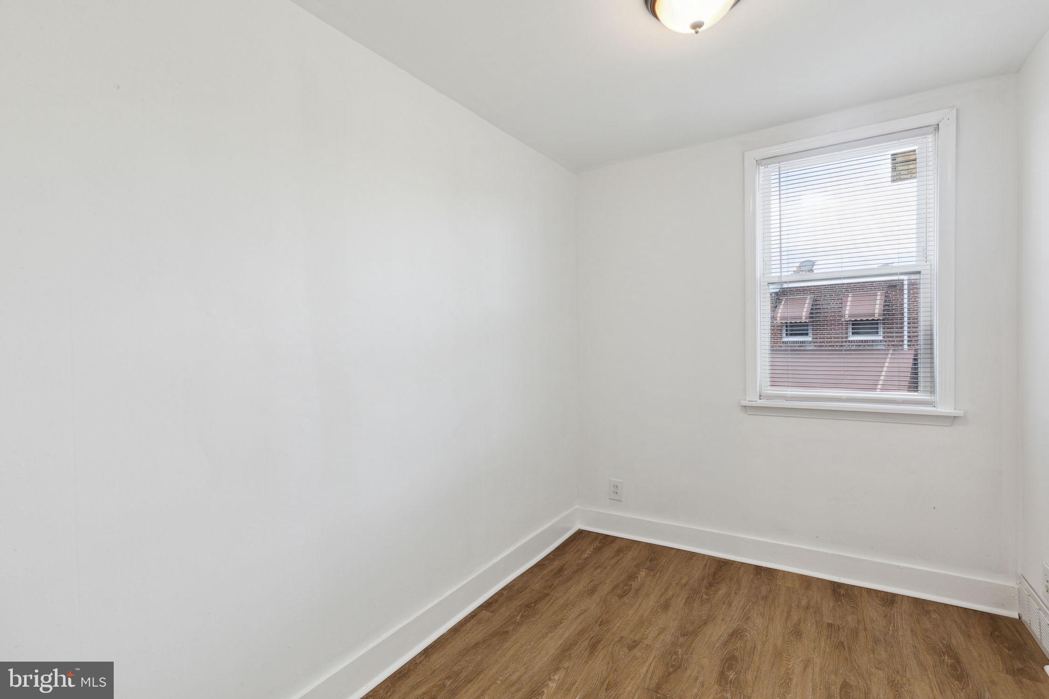 HOLMESBURG - Residential