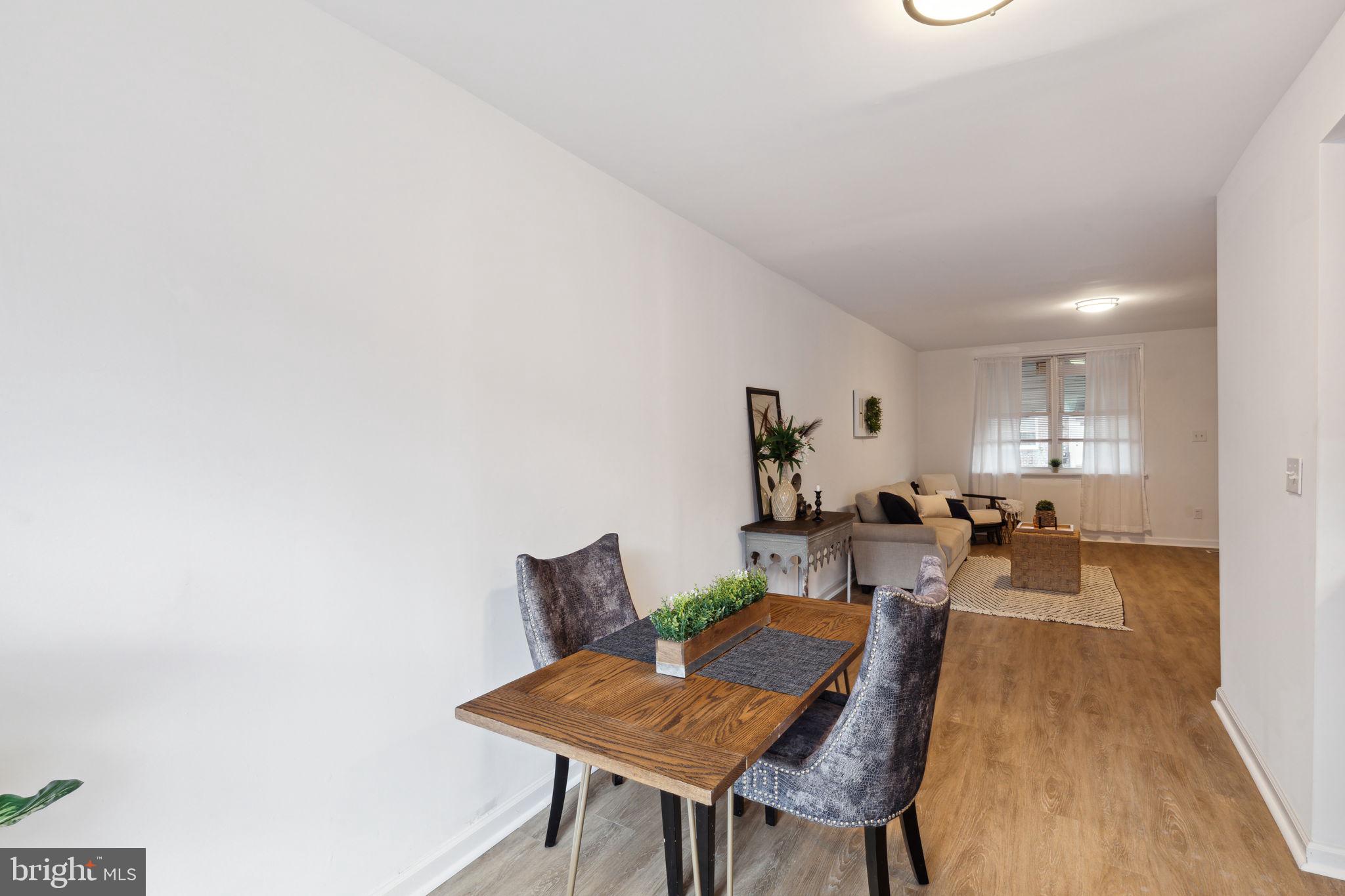 HOLMESBURG - Residential