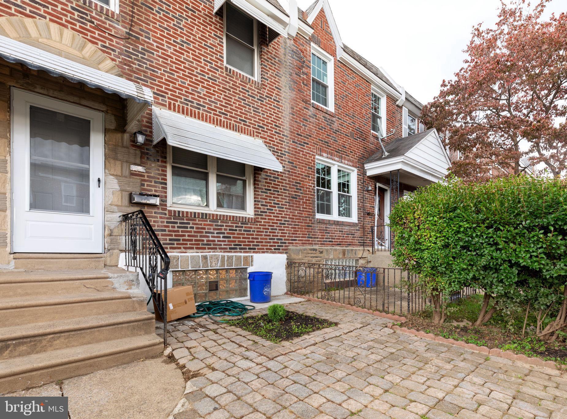 HOLMESBURG - Residential