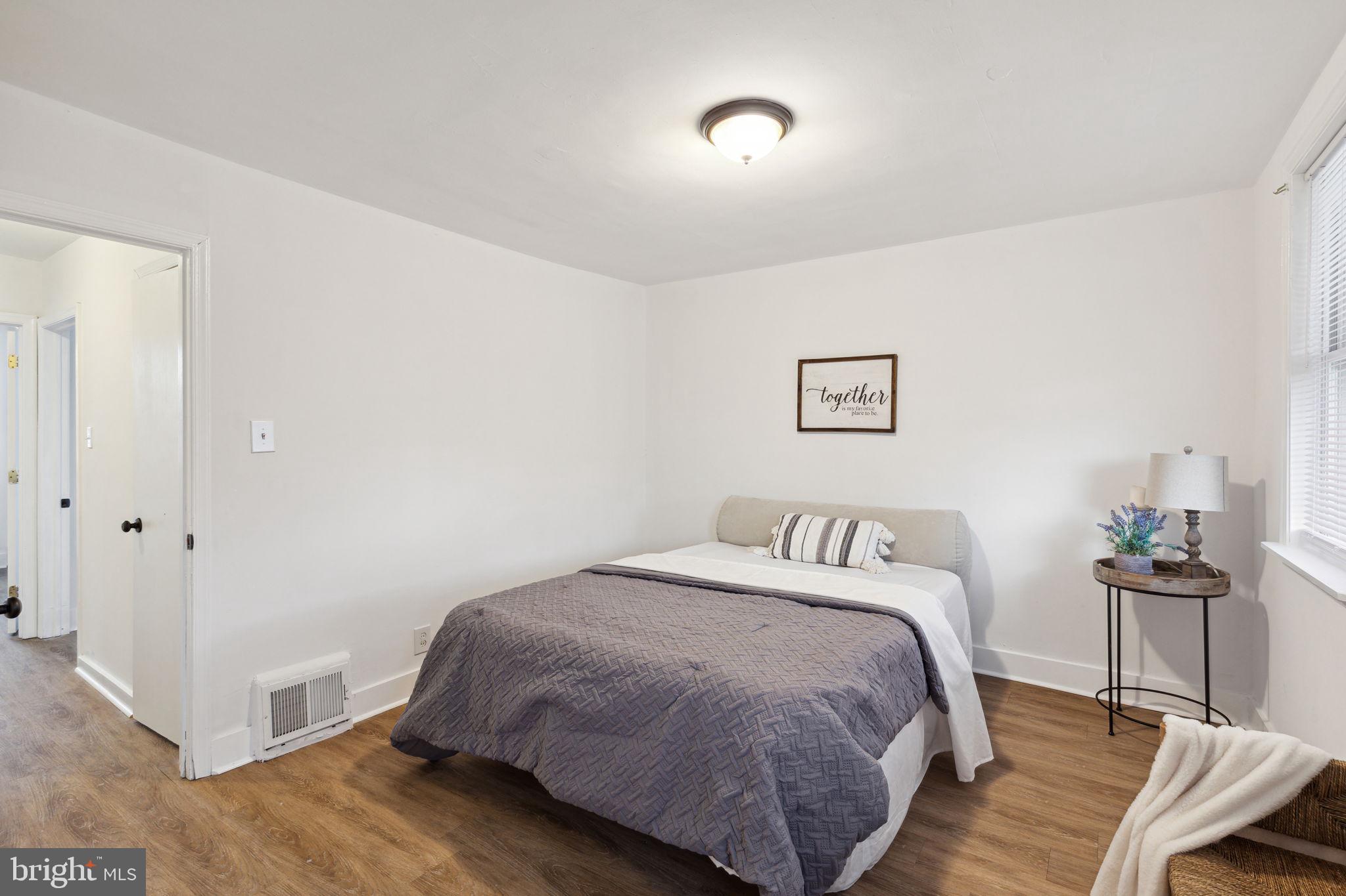 HOLMESBURG - Residential