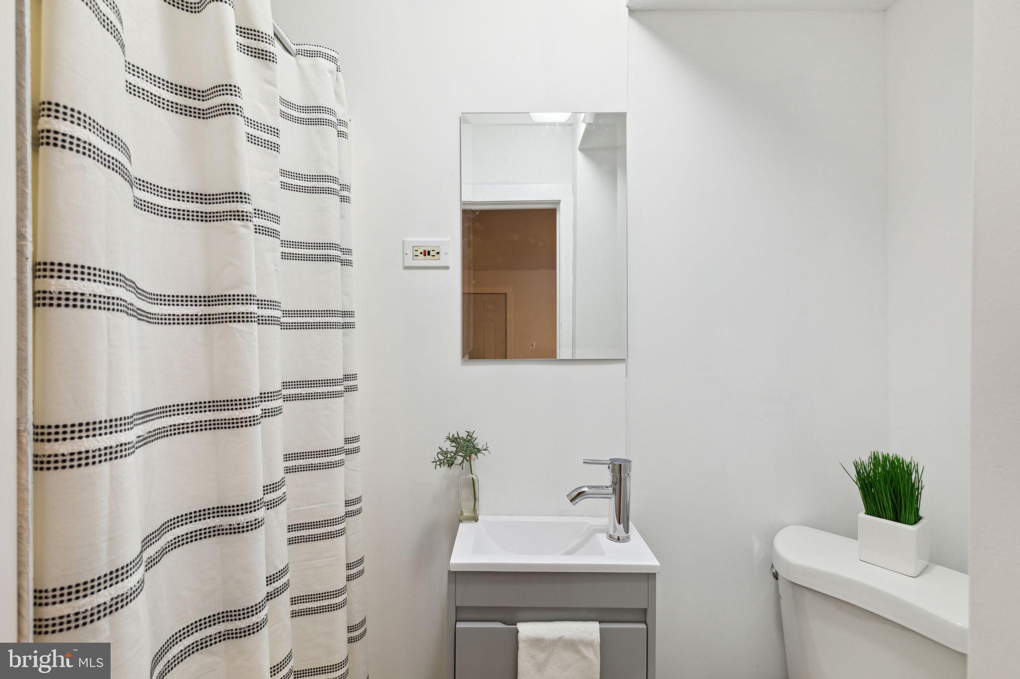 HOLMESBURG - Residential