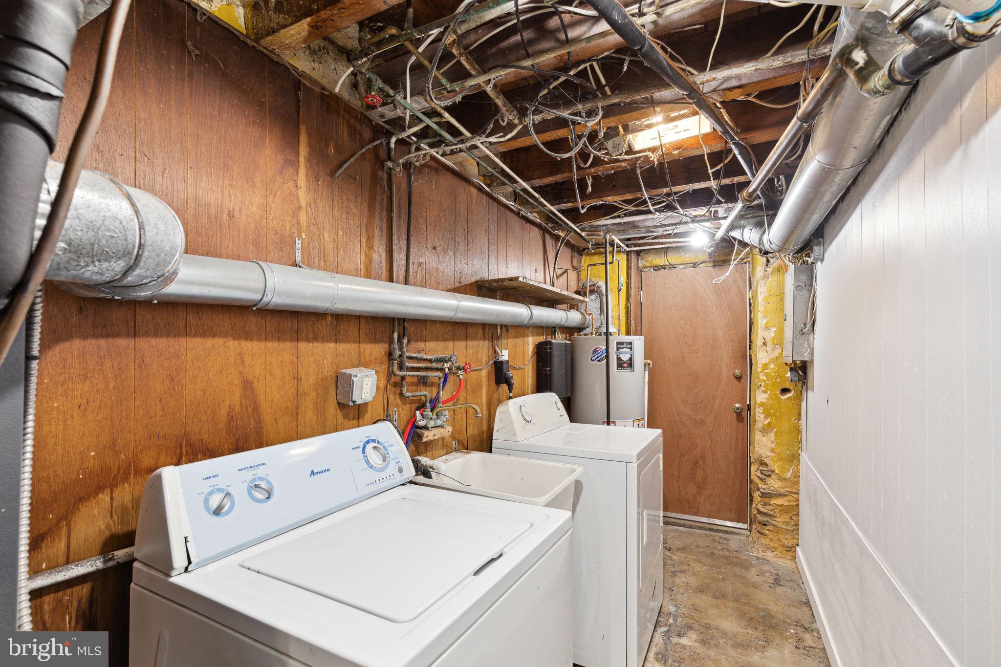 HOLMESBURG - Residential