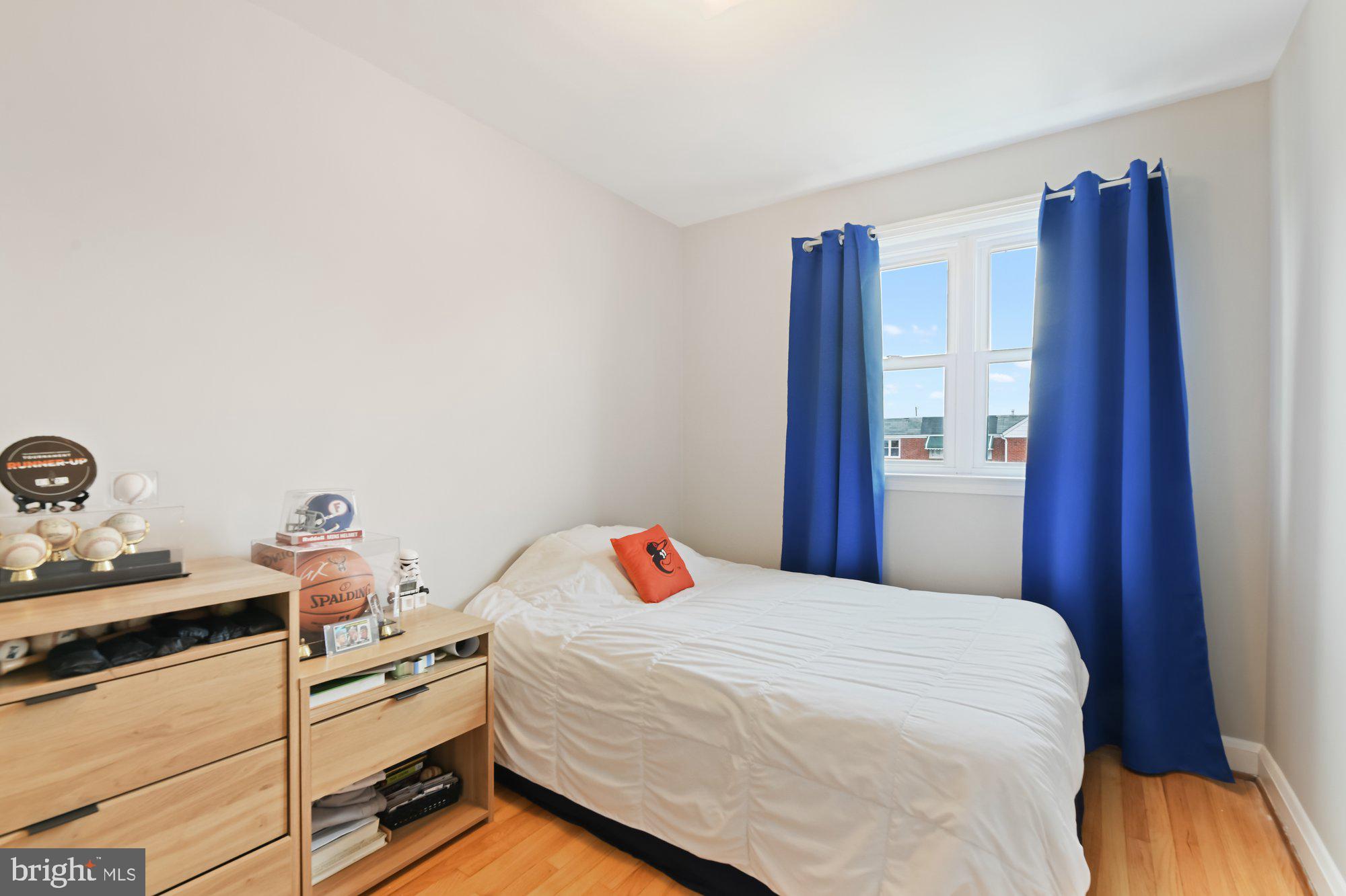 EASTFIELD - Residential