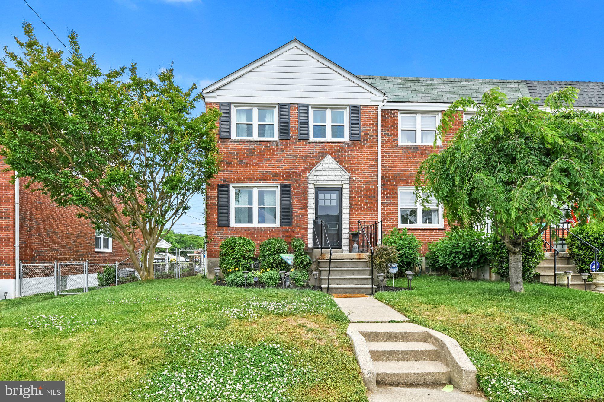 EASTFIELD - Residential