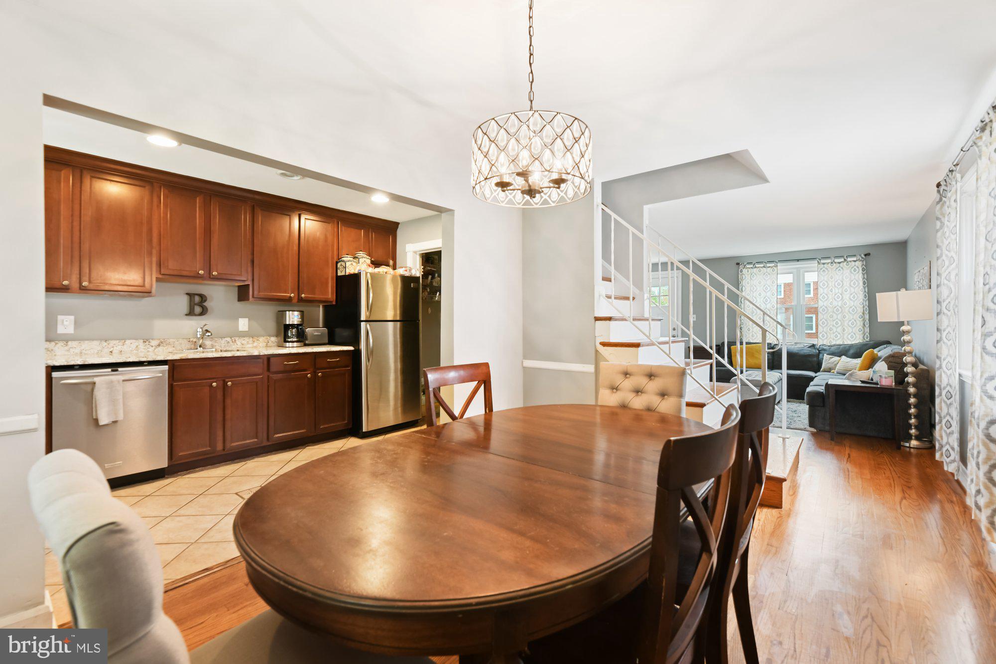 EASTFIELD - Residential