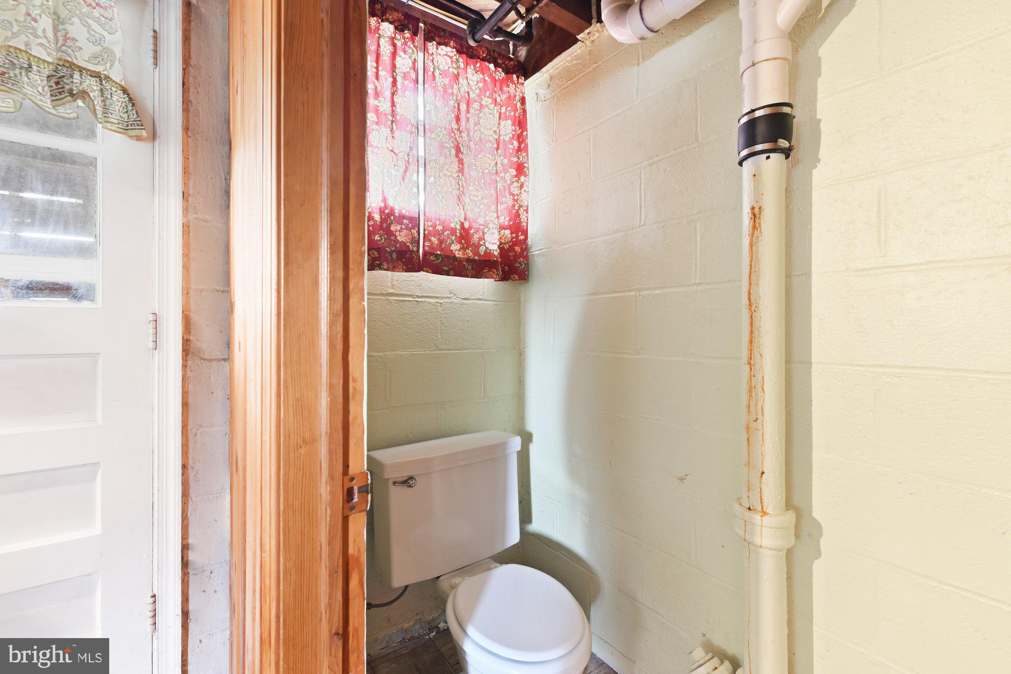 EASTFIELD - Residential