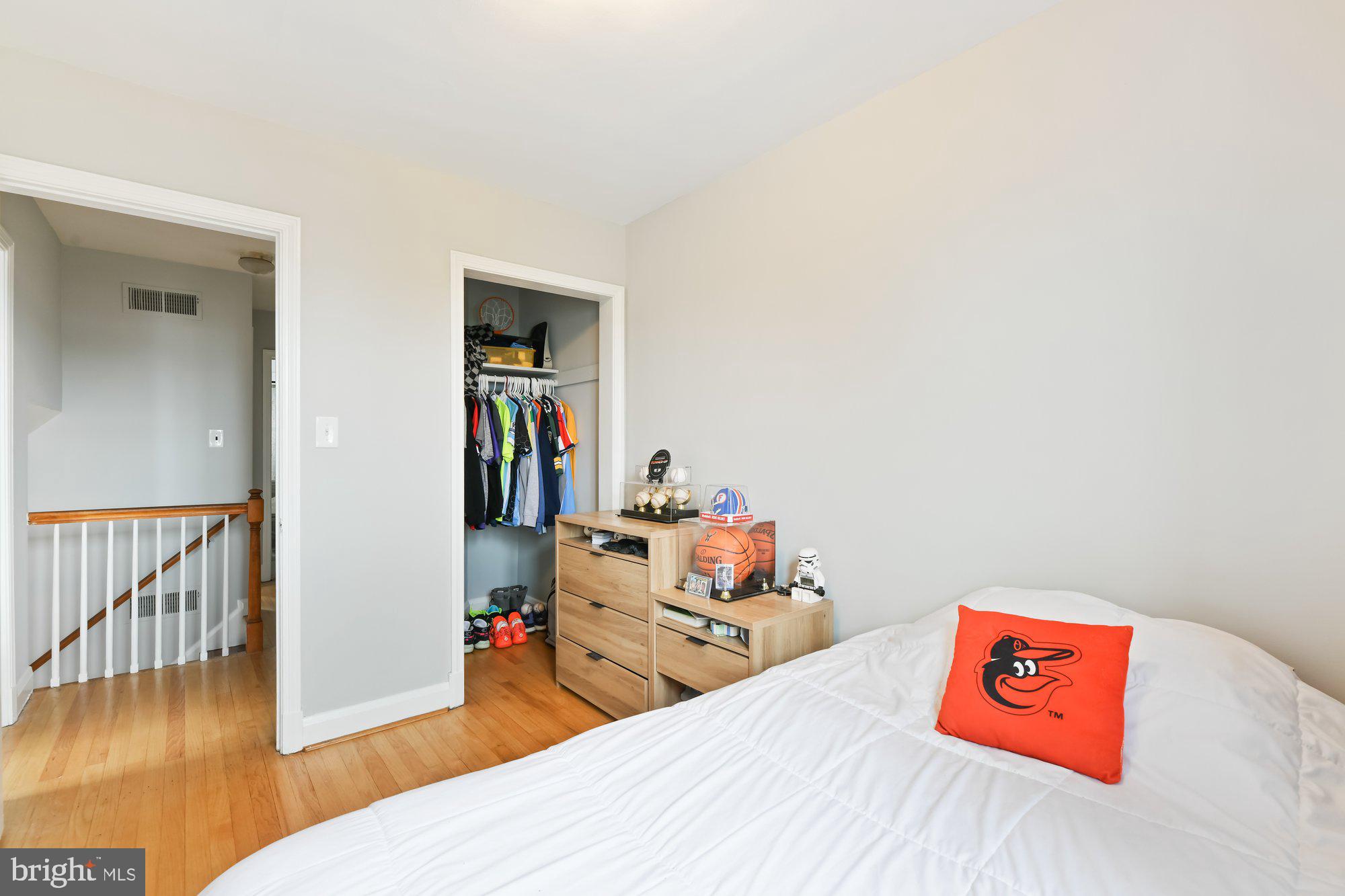 EASTFIELD - Residential