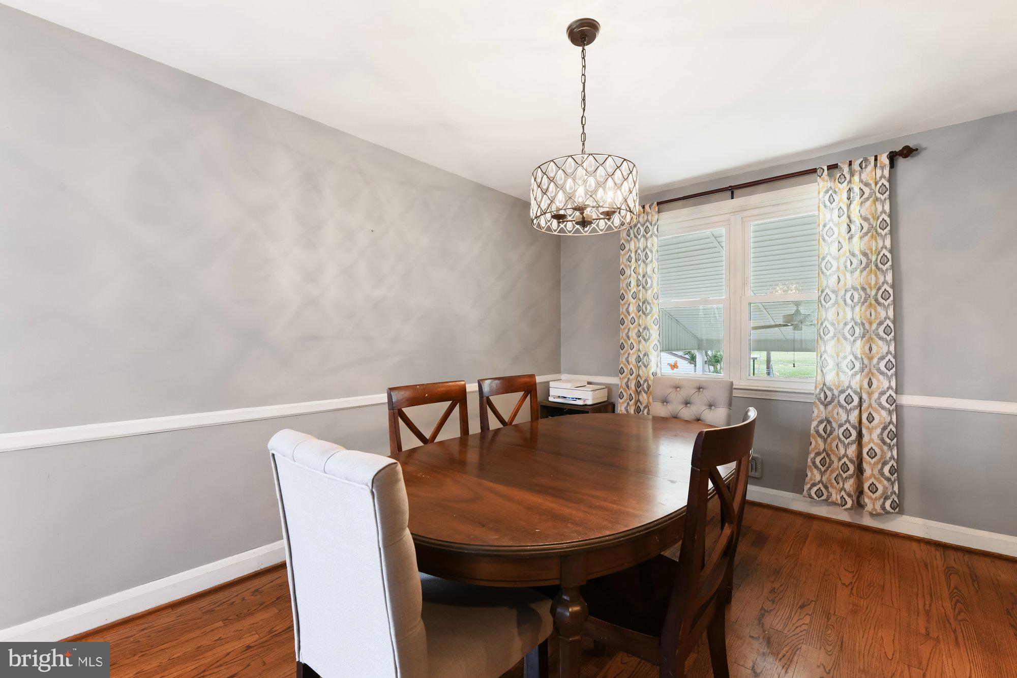 EASTFIELD - Residential