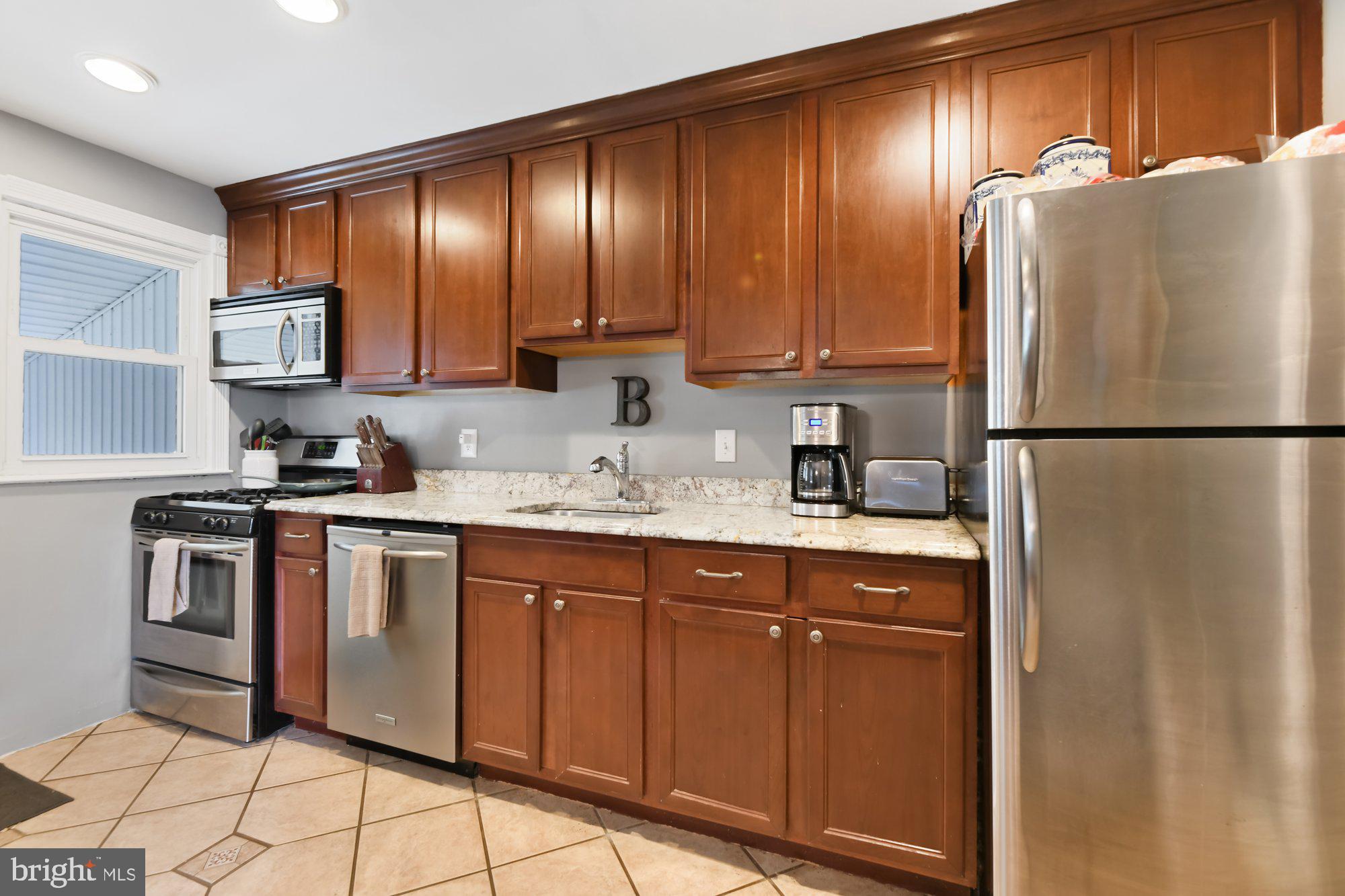 EASTFIELD - Residential