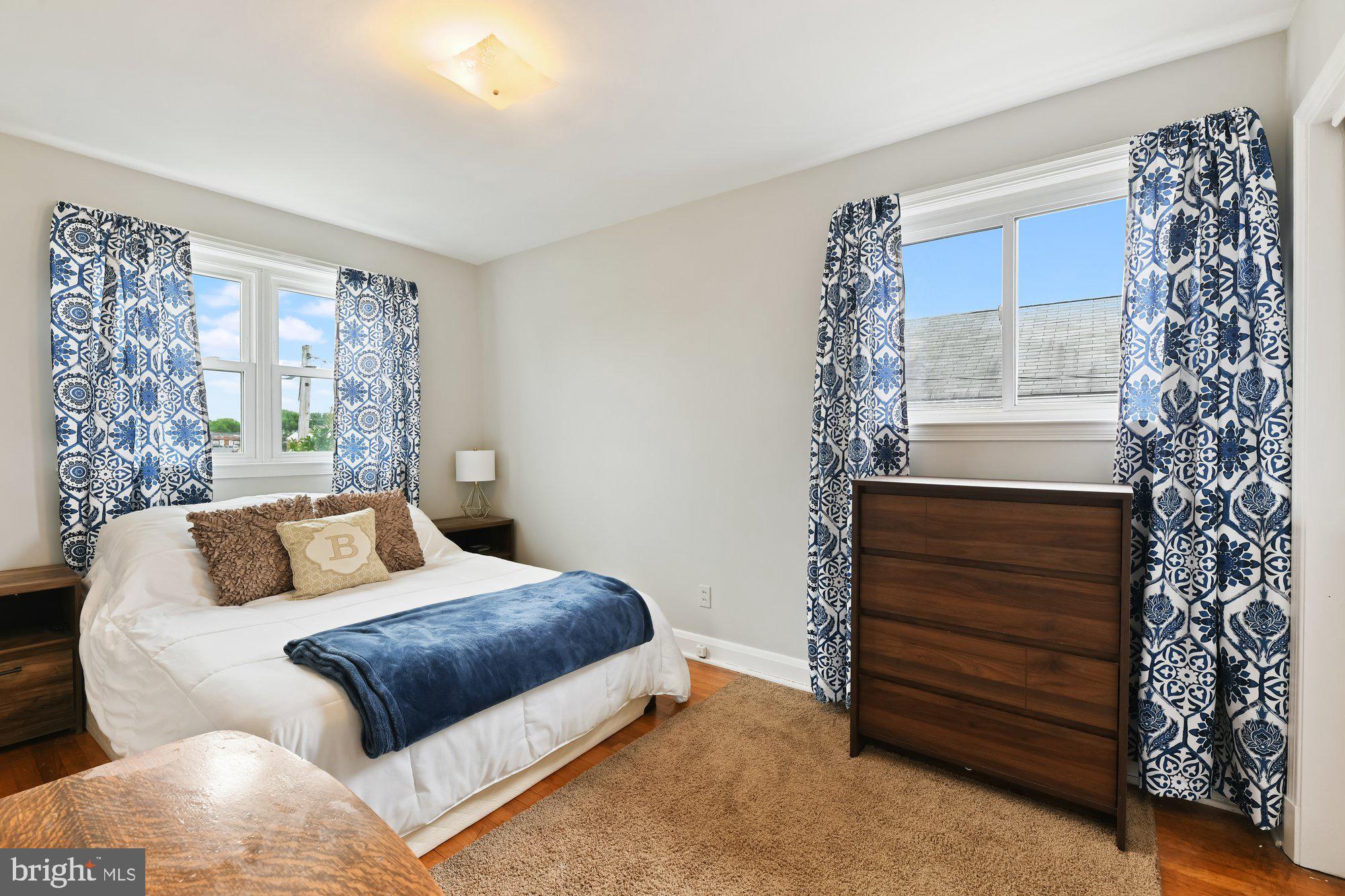 EASTFIELD - Residential