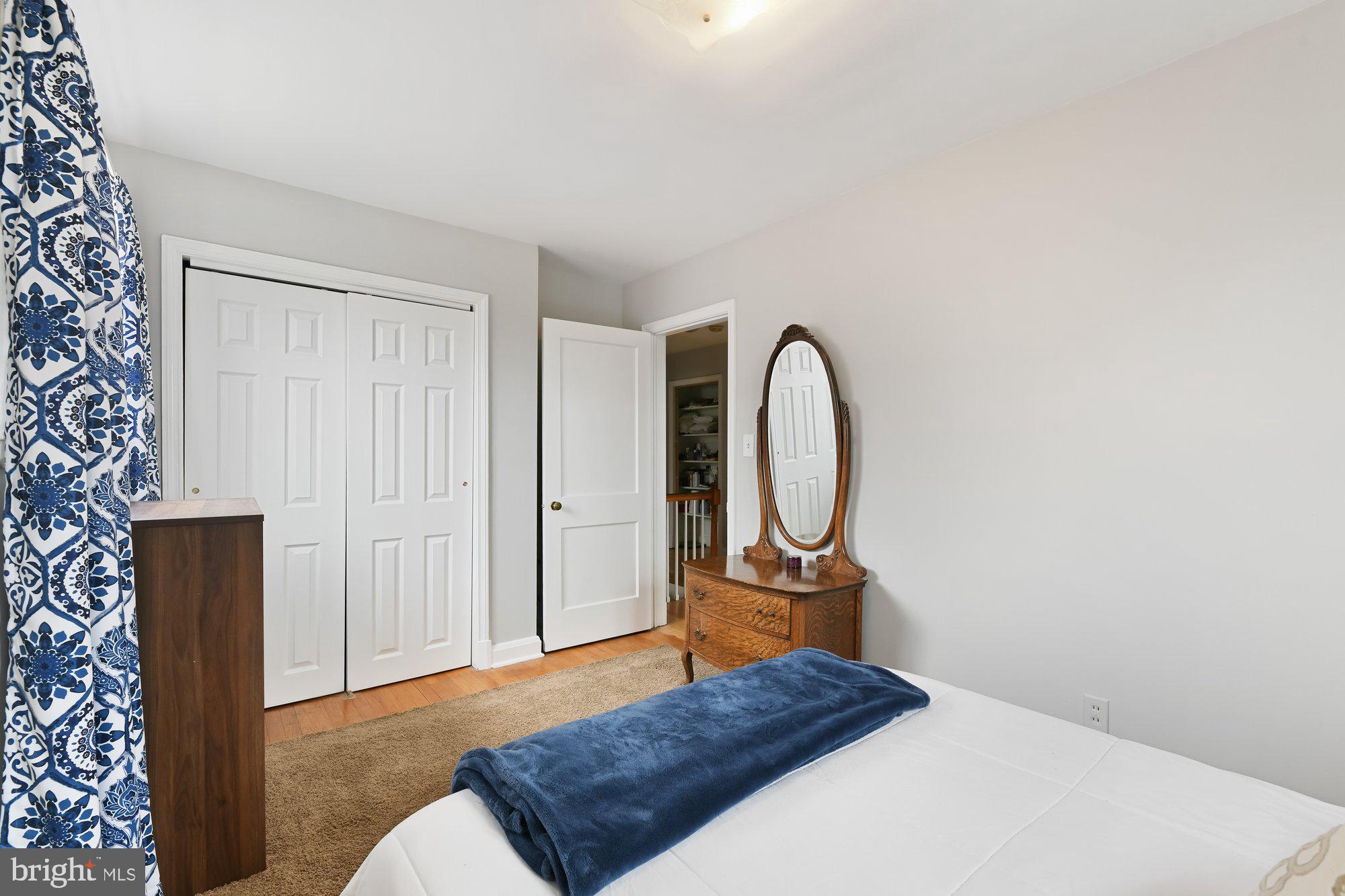 EASTFIELD - Residential