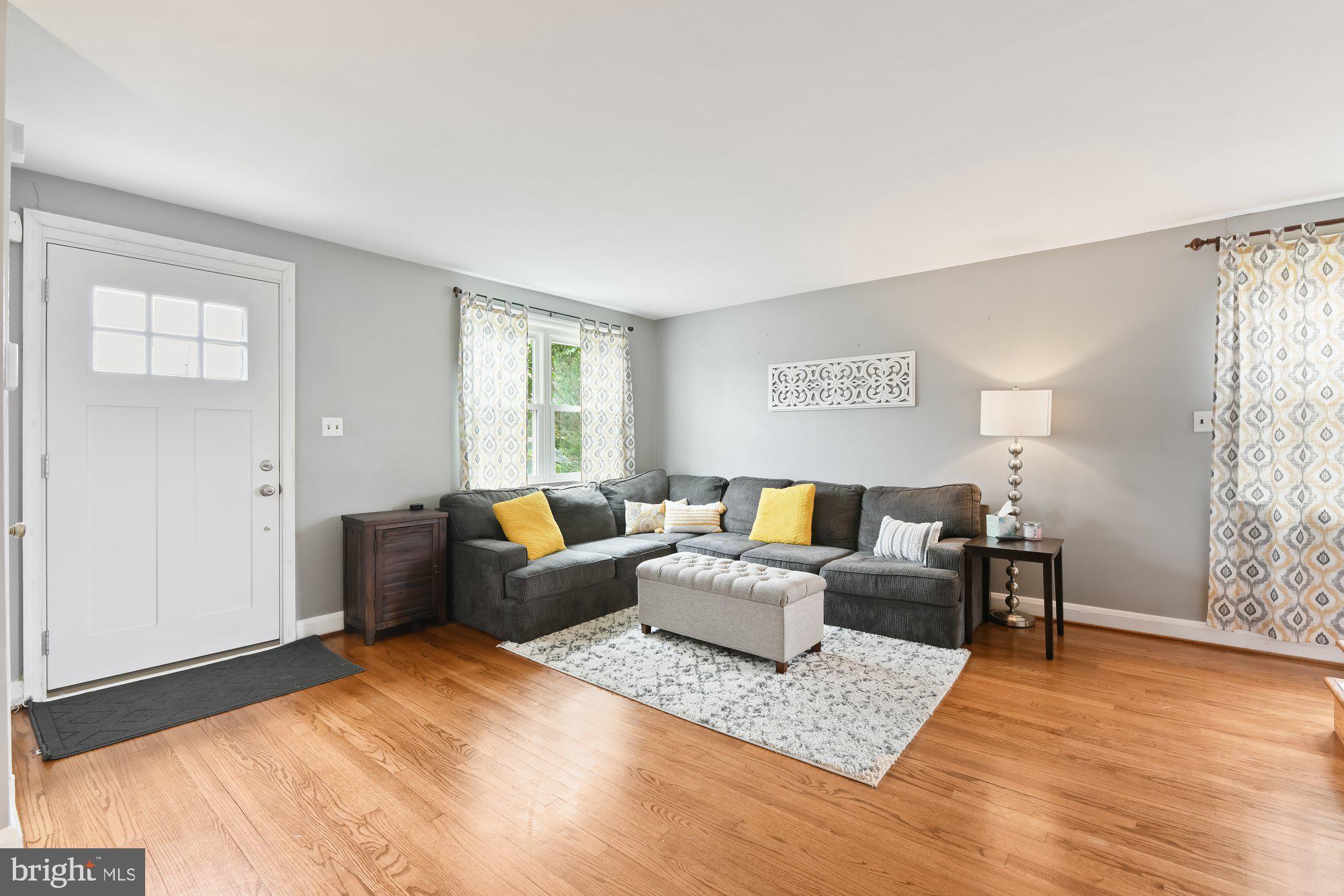 EASTFIELD - Residential