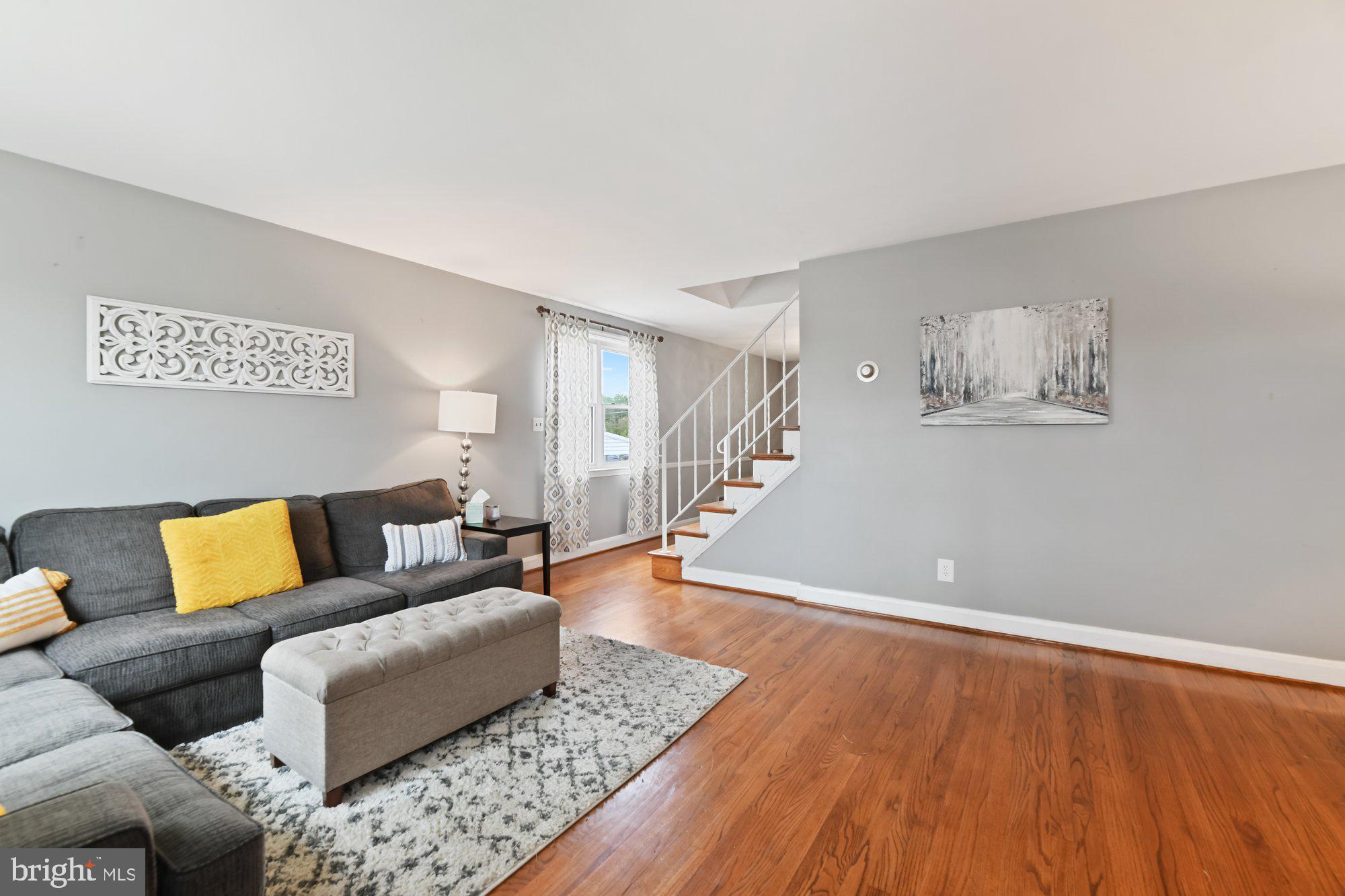 EASTFIELD - Residential