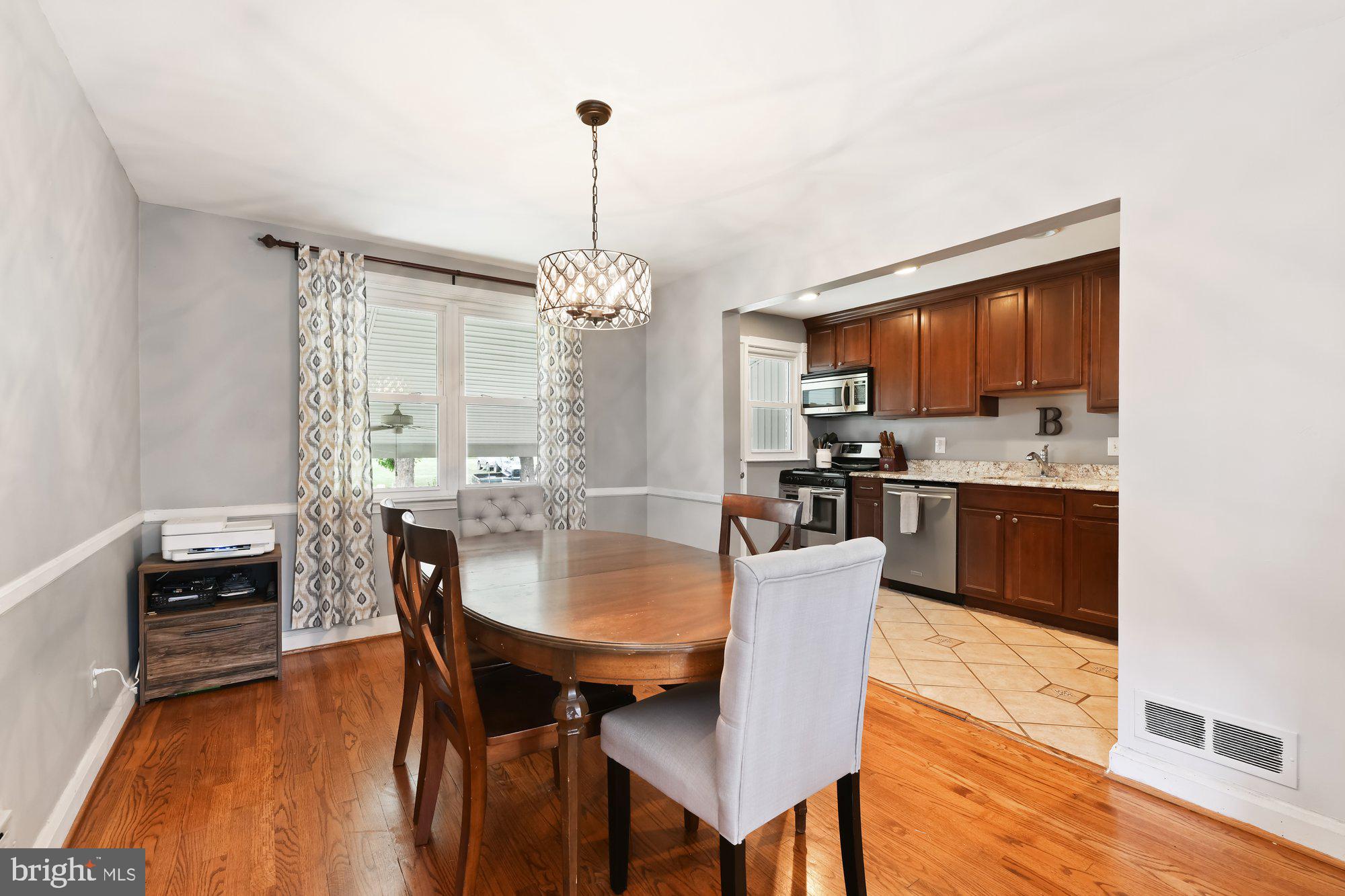 EASTFIELD - Residential