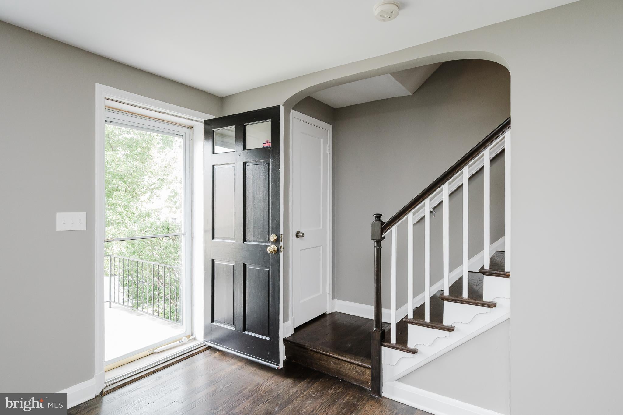 153 BRANDON ROAD